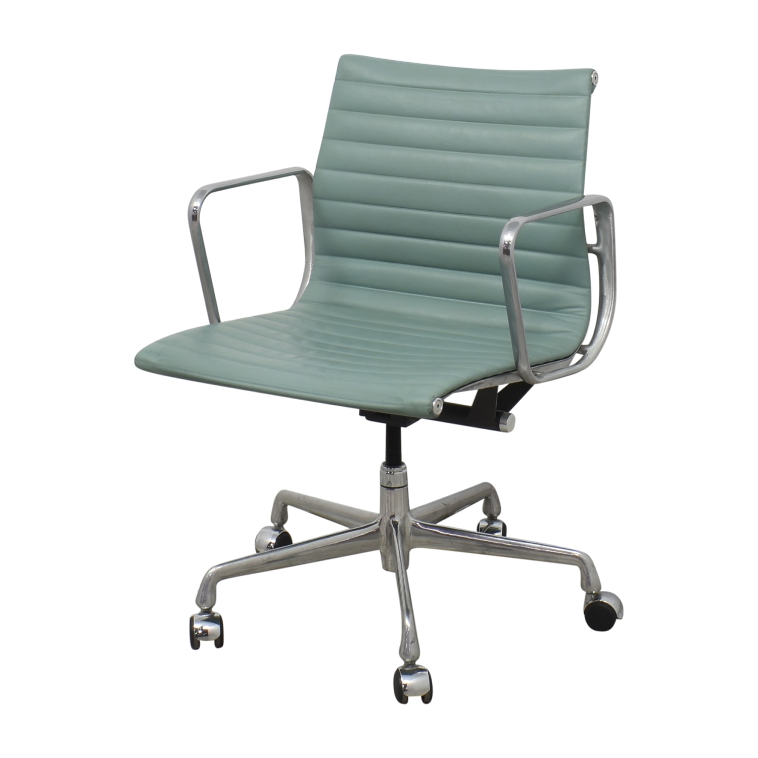 Herman Miller Eames Management Chair | 71% Off | Kaiyo