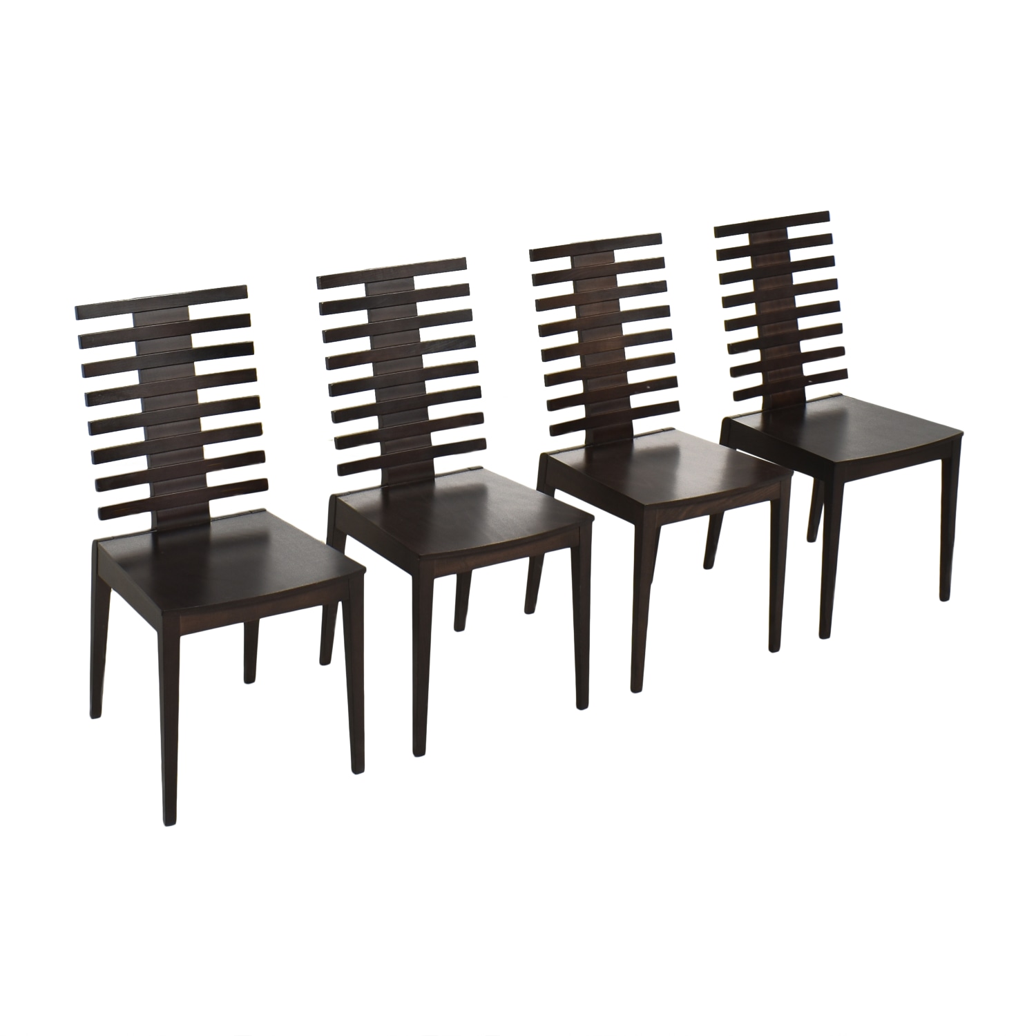 shop Contemporary Dining Chairs 