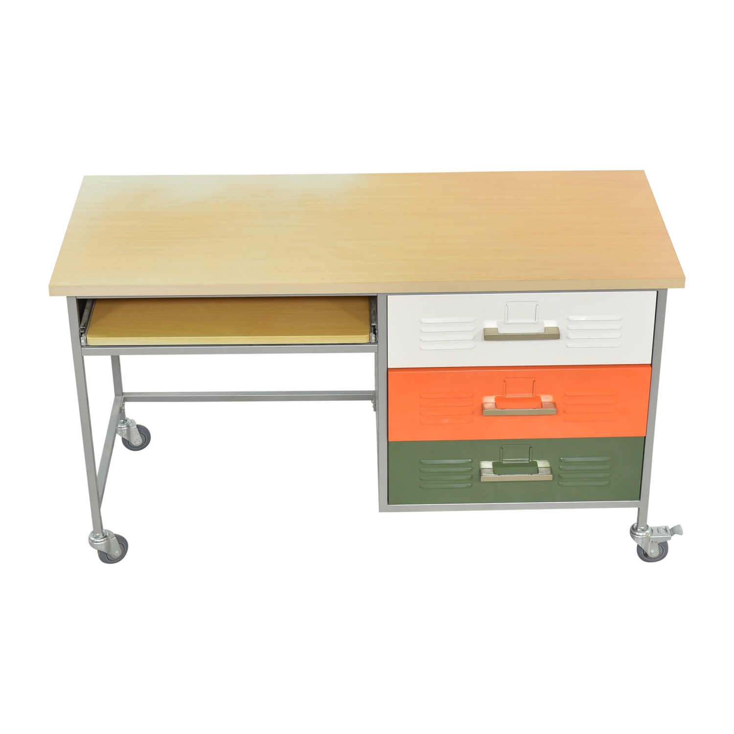 https://res.cloudinary.com/dkqtxtobb/image/upload/f_auto,q_auto:best,w_1500/product-assets/274999/pottery-barn-kids/tables/home-office-desks/pottery-barn-kids-locker-style-desk-used.jpeg