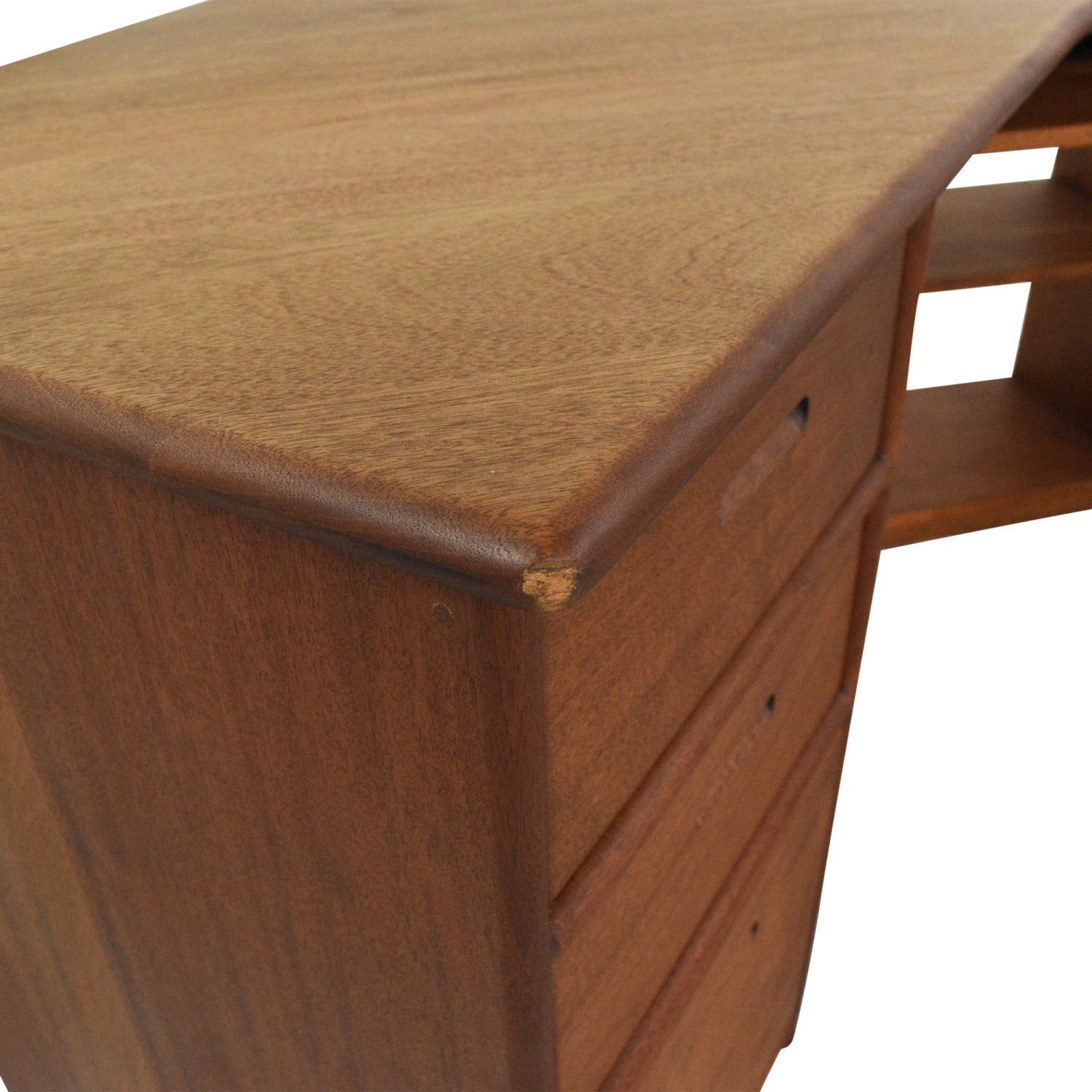 https://res.cloudinary.com/dkqtxtobb/image/upload/f_auto,q_auto:best,w_1500/product-assets/275657/hardwood-artisans/tables/home-office-desks/buy-hardwood-artisans-contemporary-corner-desk.jpeg