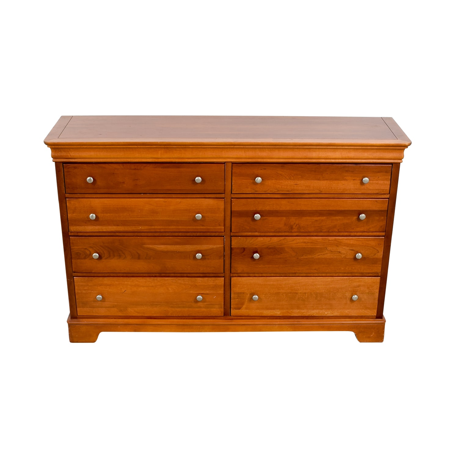 https://res.cloudinary.com/dkqtxtobb/image/upload/f_auto,q_auto:best,w_1500/product-assets/27764/stanley-furniture-company/storage/dressers/stanley-furniture-company-eight-drawer-dresser-used.jpeg