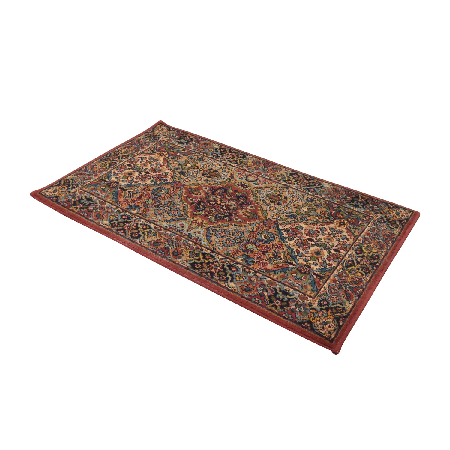 Karastan All Pet Rug Pad (DR011) – Karastan Rugs