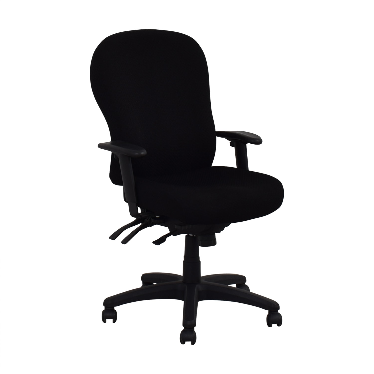 Tempur-Pedic Memory Foam Office Chair for Sale in Atlanta, GA