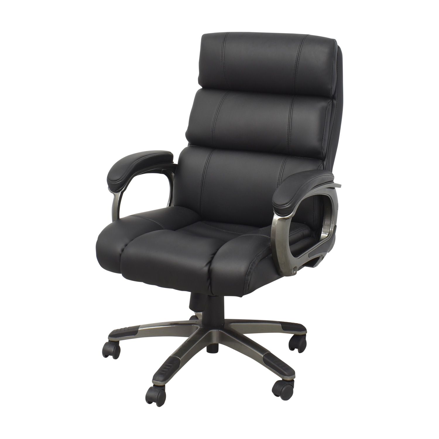 Office Chairs – tagged University of Louisville – Zipchair