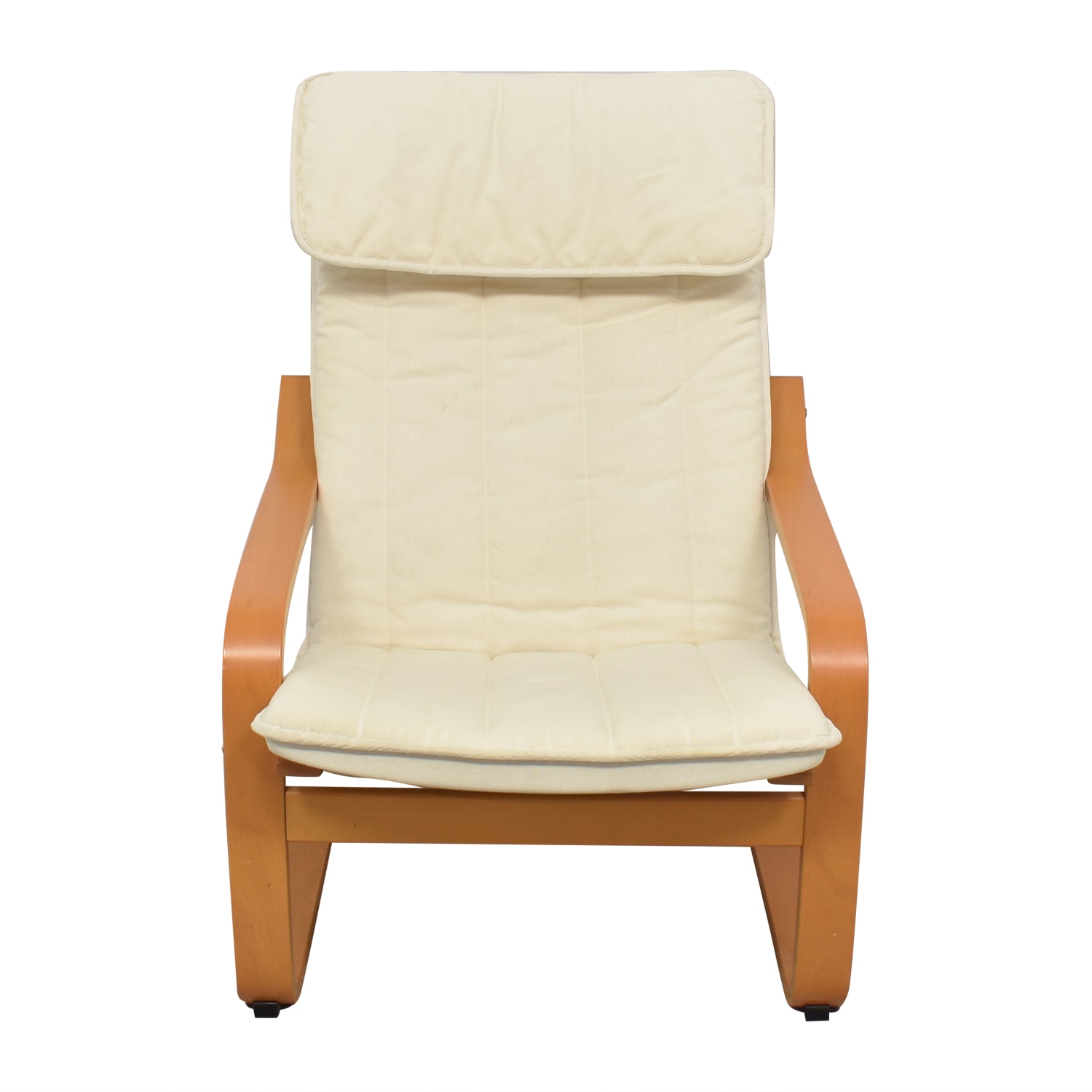 https://res.cloudinary.com/dkqtxtobb/image/upload/f_auto,q_auto:best,w_1500/product-assets/285535/ikea/chairs/accent-chairs/ikea-poang-accent-chair.jpeg