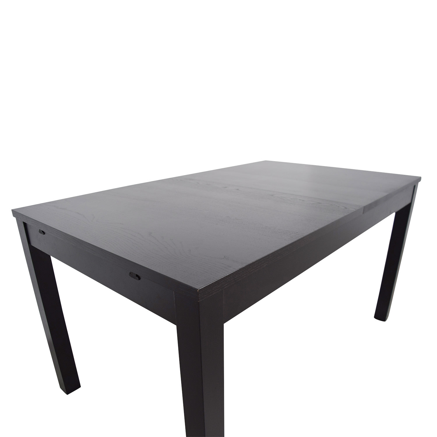 IKEA IKEA Bjursta Extendable Table second hand