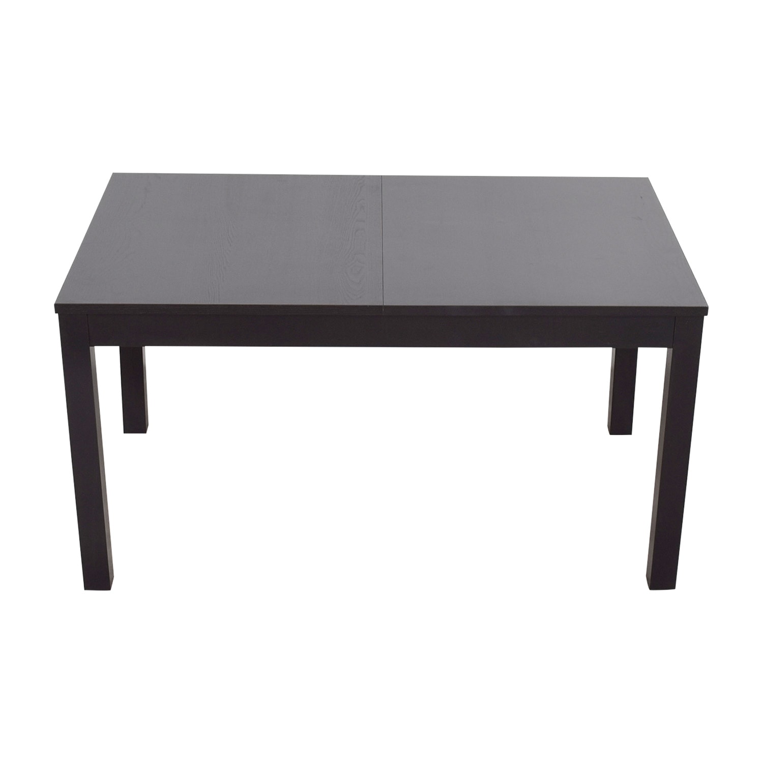 IKEA Bjursta Extendable Table / Tables