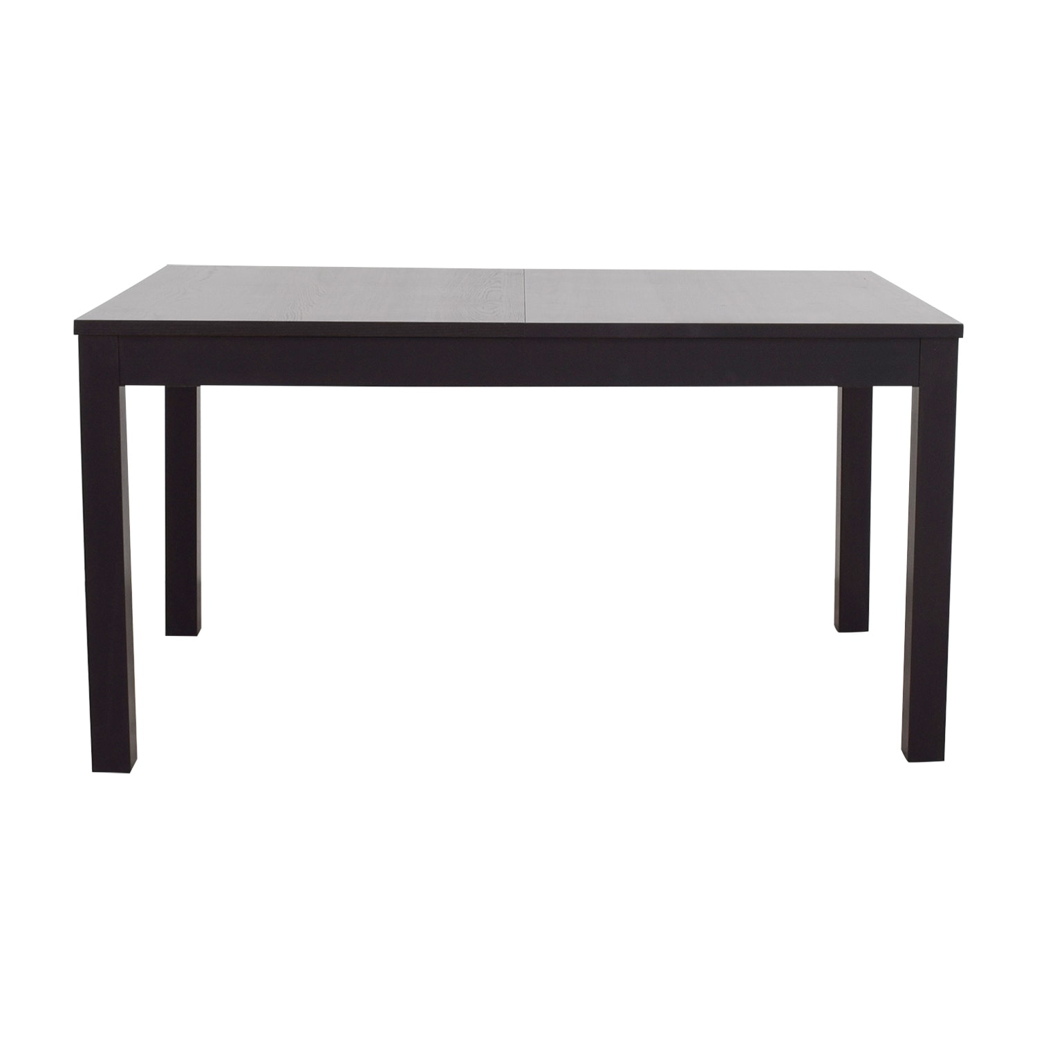 shop IKEA IKEA Bjursta Extendable Table online