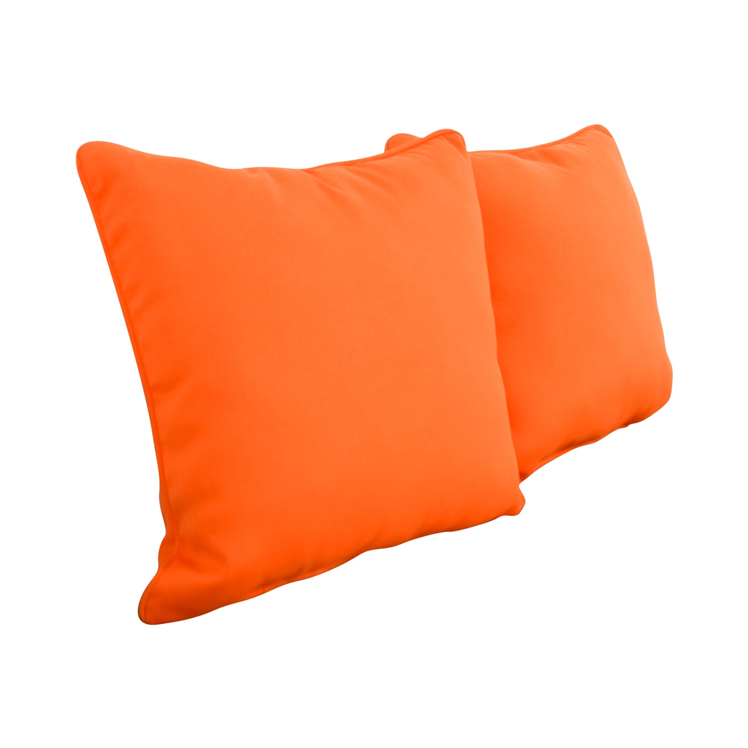 Pillow Perfect - Decorative Indoor & Outdoor Cushions and Pillows