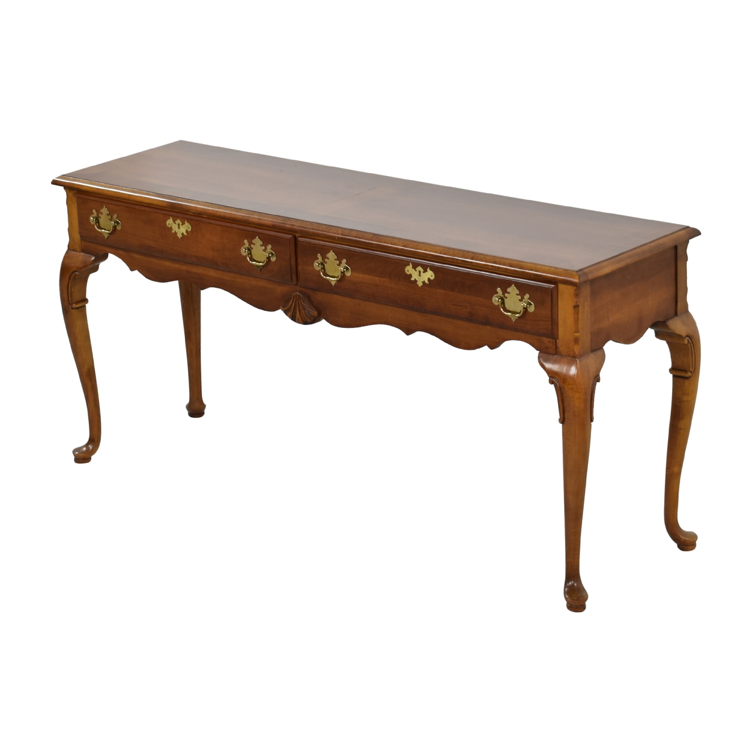 Stanley Writing Desk