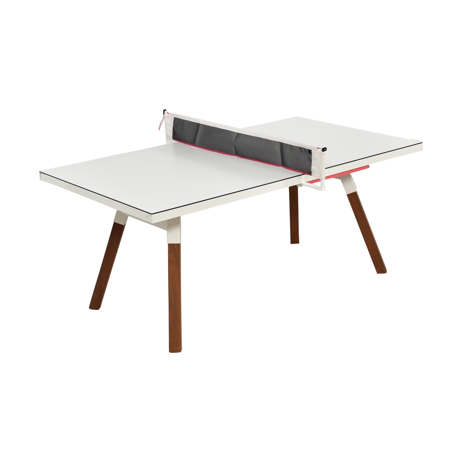 You and Me Ping Pong Table by RS Barcelona at