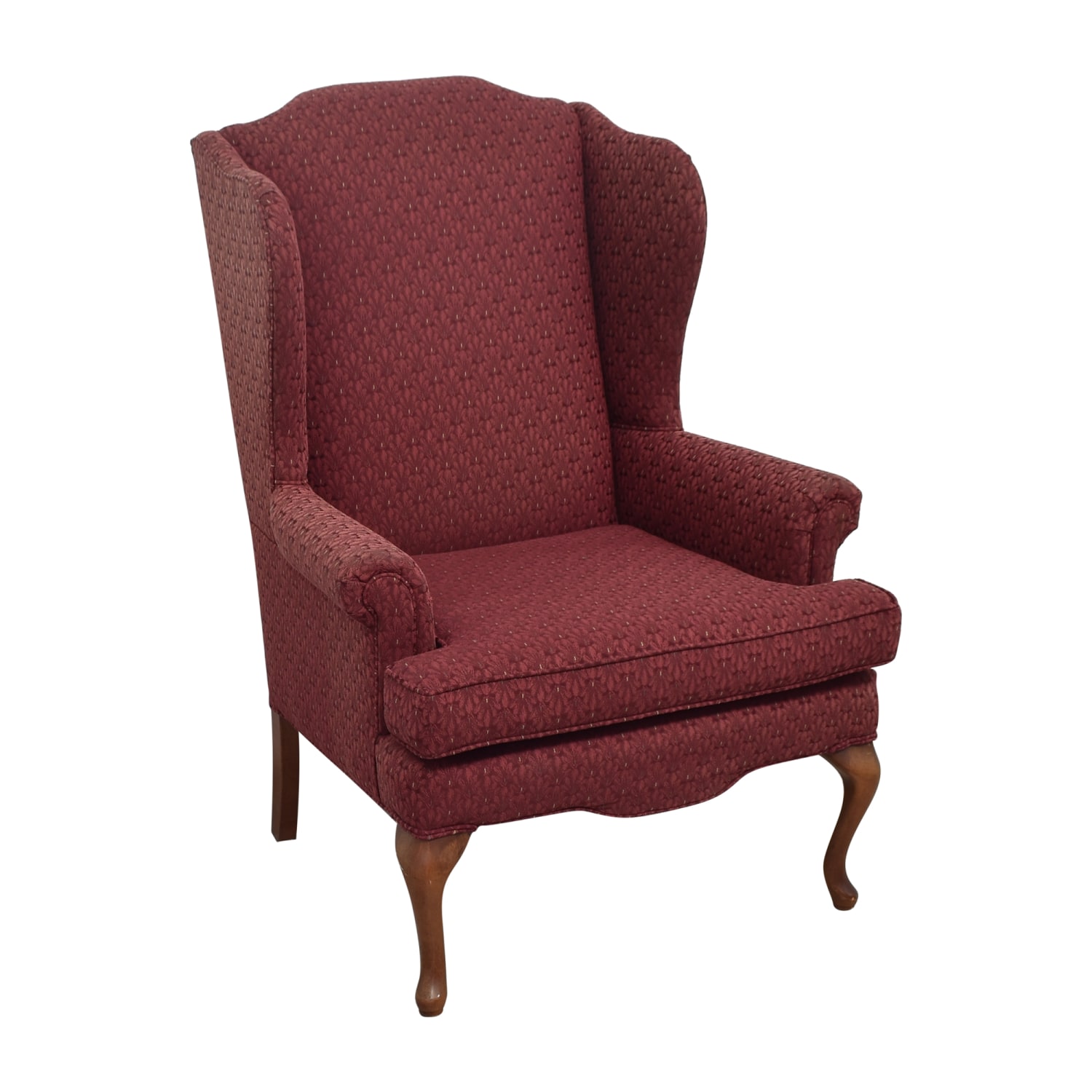 https://res.cloudinary.com/dkqtxtobb/image/upload/f_auto,q_auto:best,w_1500/product-assets/295418/la-z-boy/chairs/accent-chairs/used-la-z-boy-queen-anne-wing-chair.jpeg