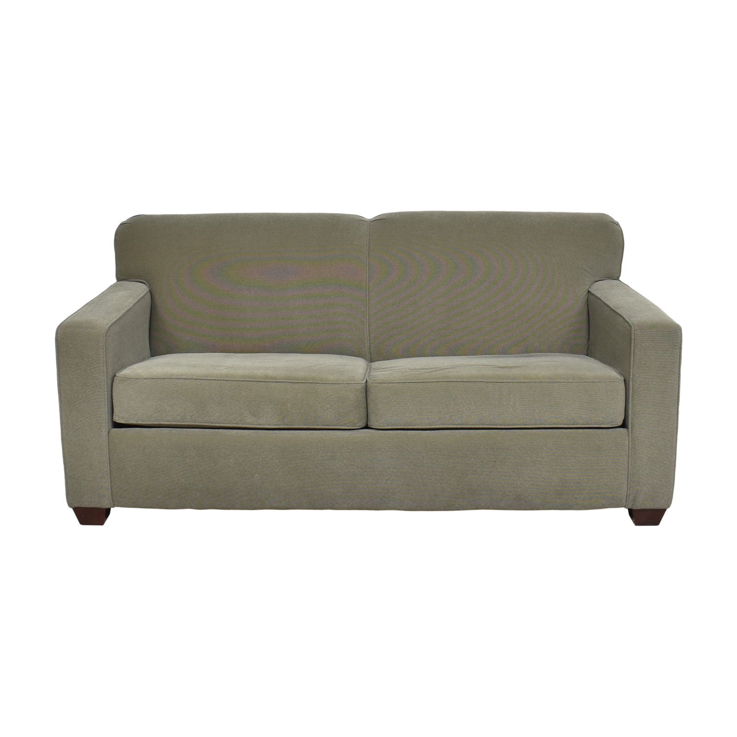 Jennifer Furniture Gillis Sleeper Sofa