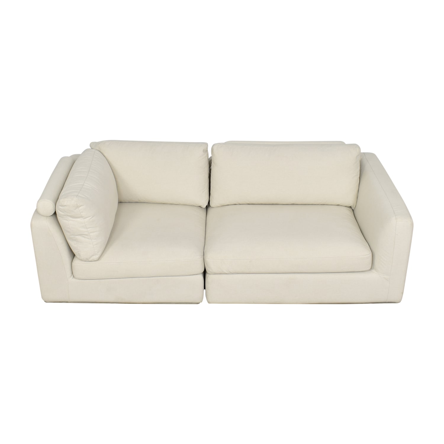 Noah Sofa  Rove Concepts