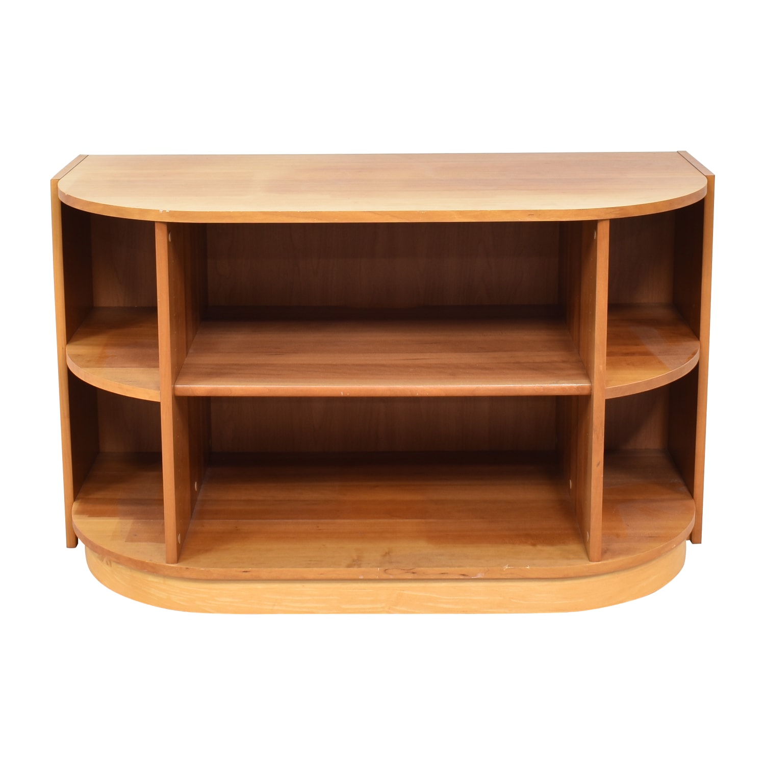 https://res.cloudinary.com/dkqtxtobb/image/upload/f_auto,q_auto:best,w_1500/product-assets/296031/shop/storage/bookcases-shelving/traditional-curved-bookcase.jpeg