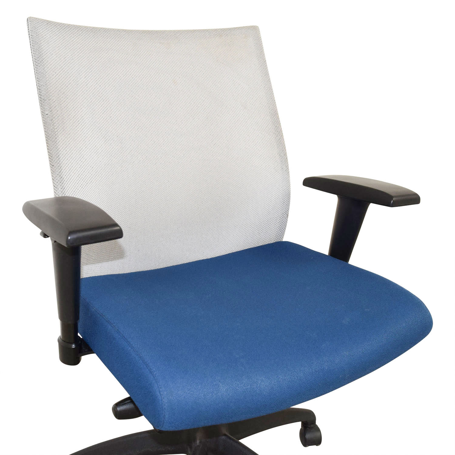 https://res.cloudinary.com/dkqtxtobb/image/upload/f_auto,q_auto:best,w_1500/product-assets/29663/stylex/chairs/home-office-chairs/second-hand-stylex-blue-adjustable-arms-task-chair.jpeg