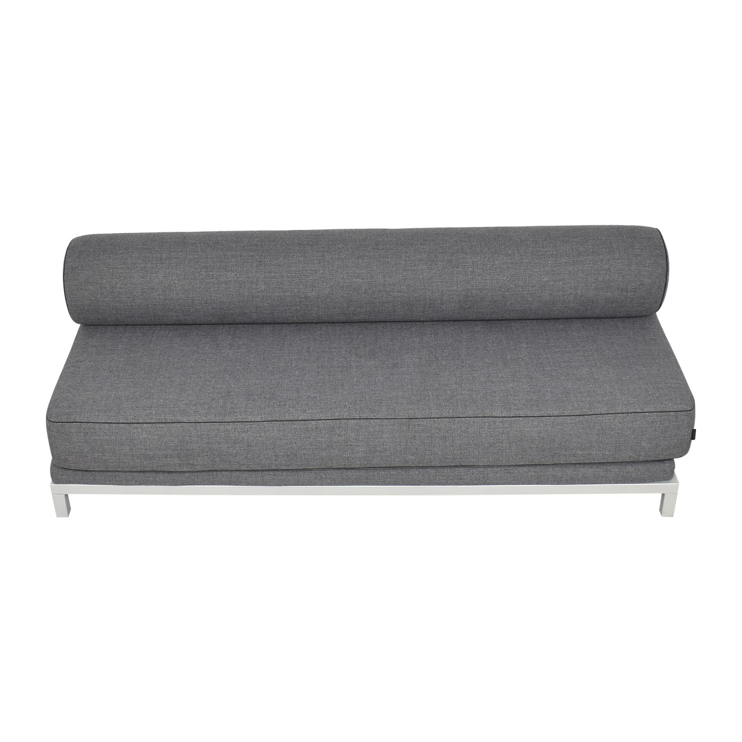 Twilight Sleeper Sofa