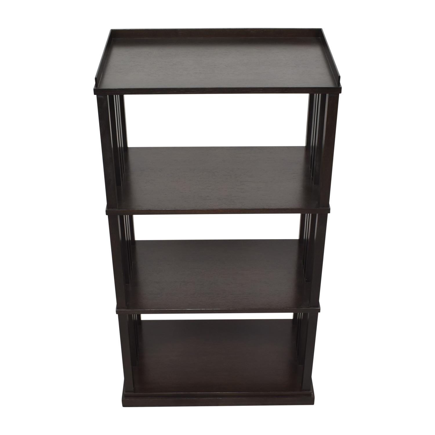 Sami Sader Reflet Bookcase | 72% Off | Kaiyo