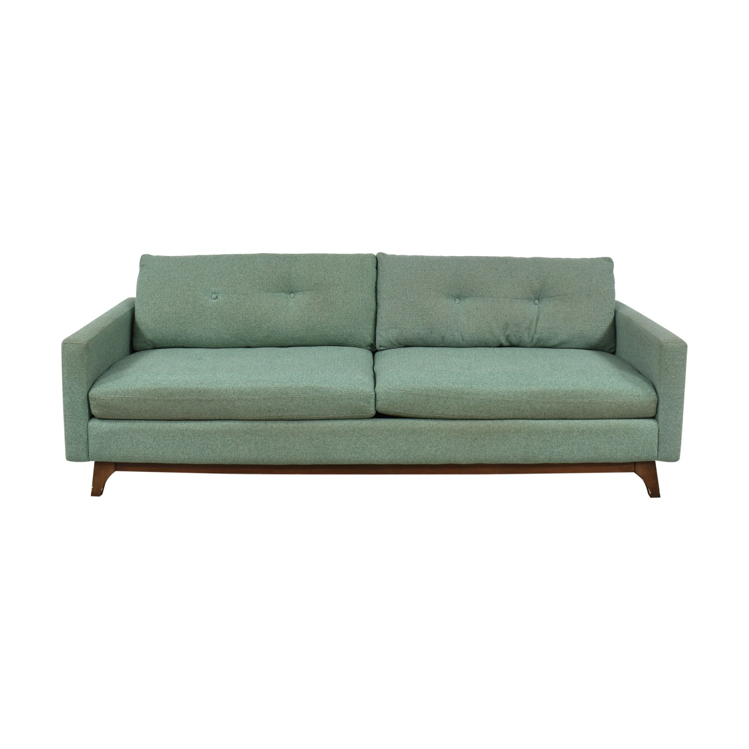 Jonathan Louis Choices - Pisces 415-30 Casual Sofa, Thornton Furniture