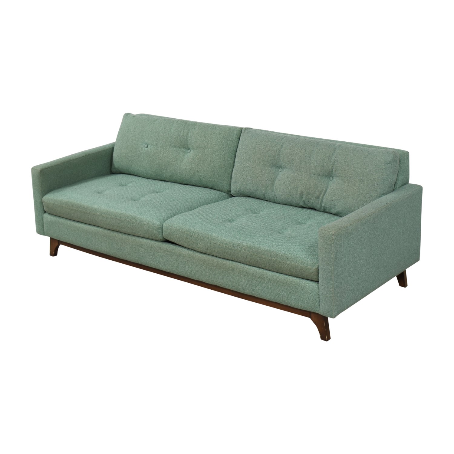 Jonathan Louis Choices - Pisces 415-30 Casual Sofa, Thornton Furniture