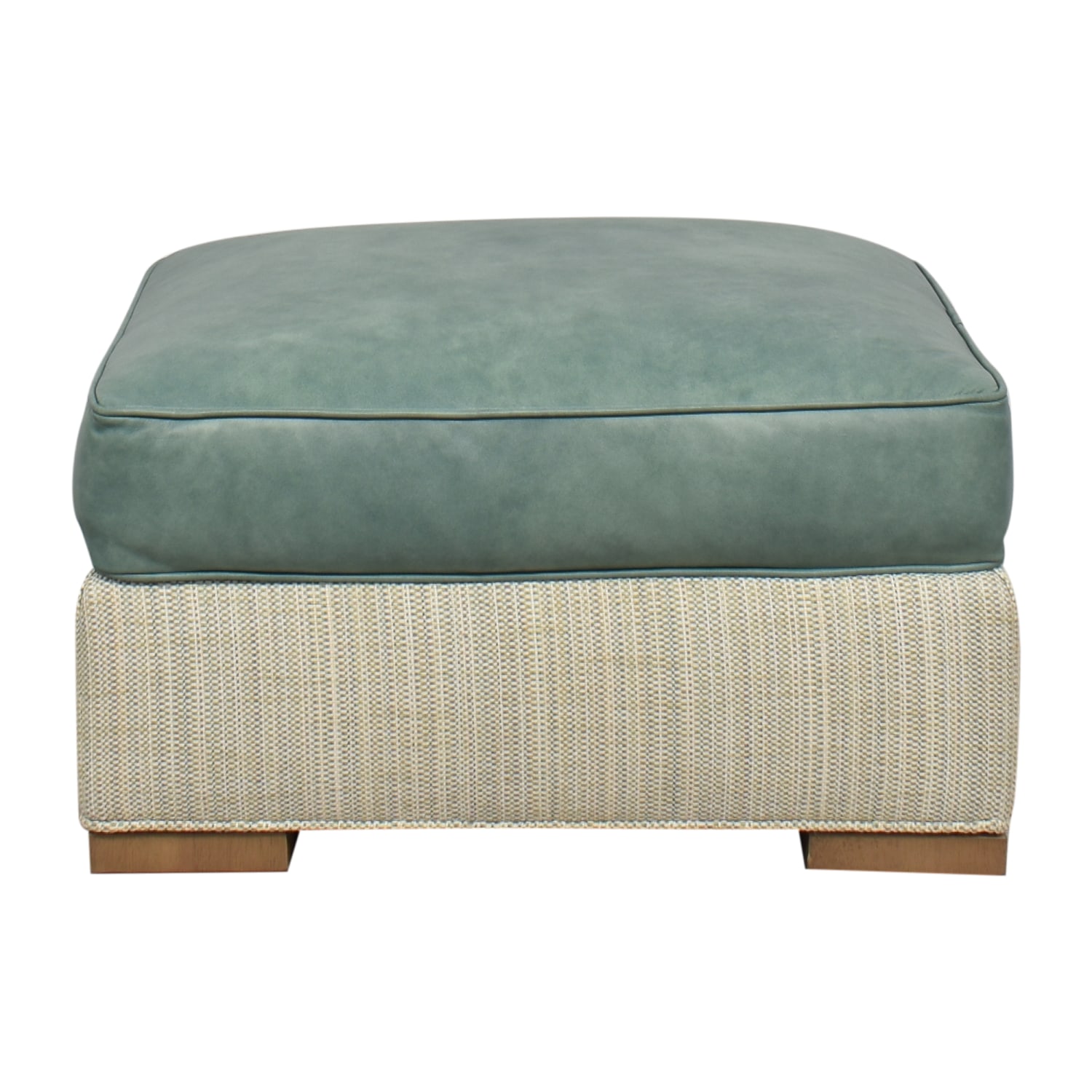 buy Lexington Furniture Upholstered Ottoman Lexington Furniture Chairs