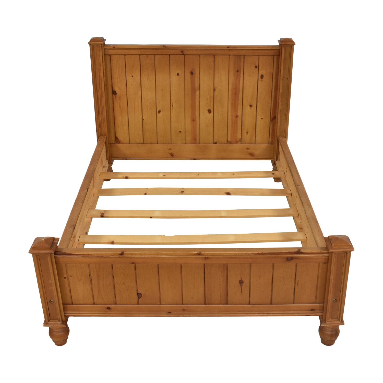 French bed for Sale, Double Beds & Bed Frames