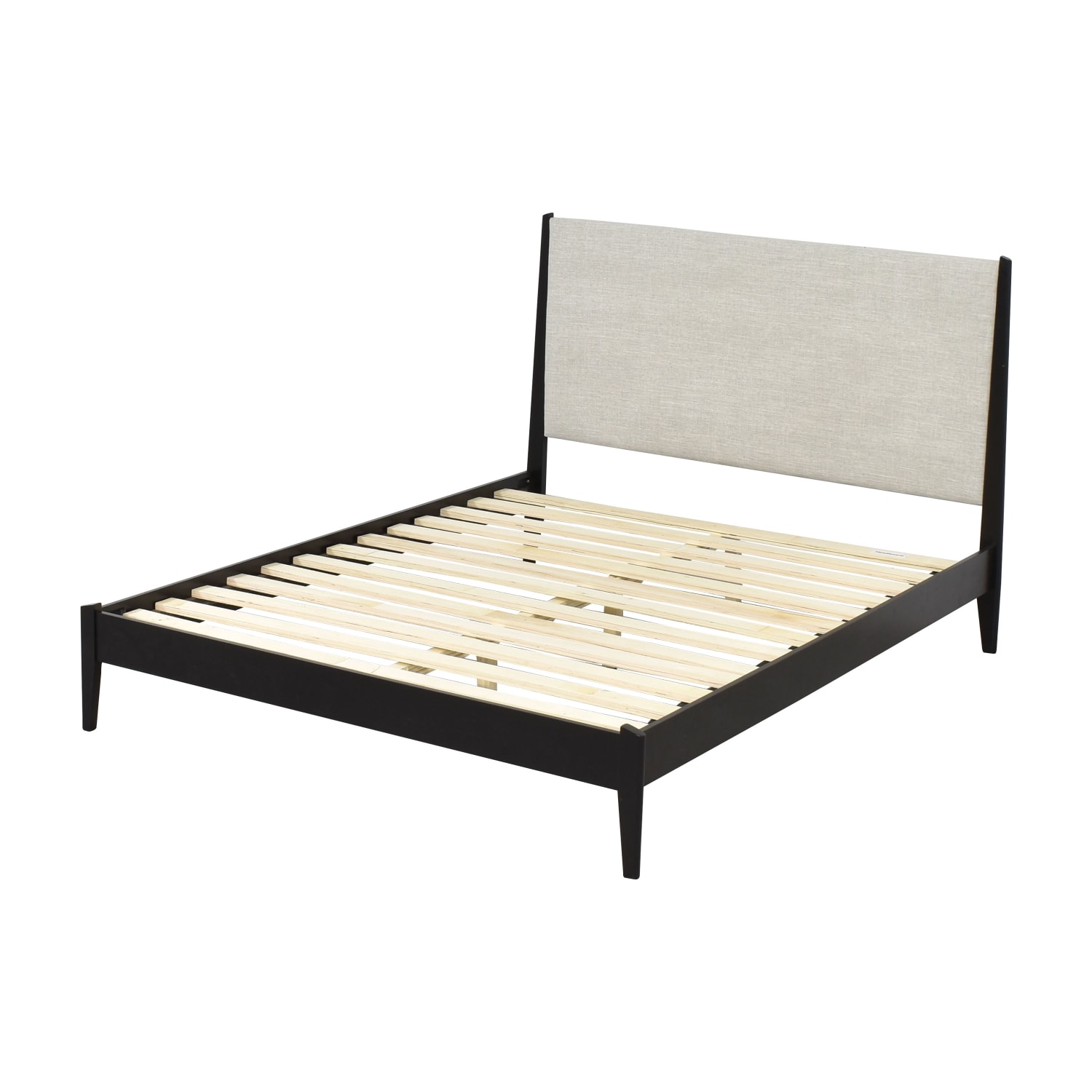 Aeon Furniture Sophia Queen Bed | 52% Off | Kaiyo