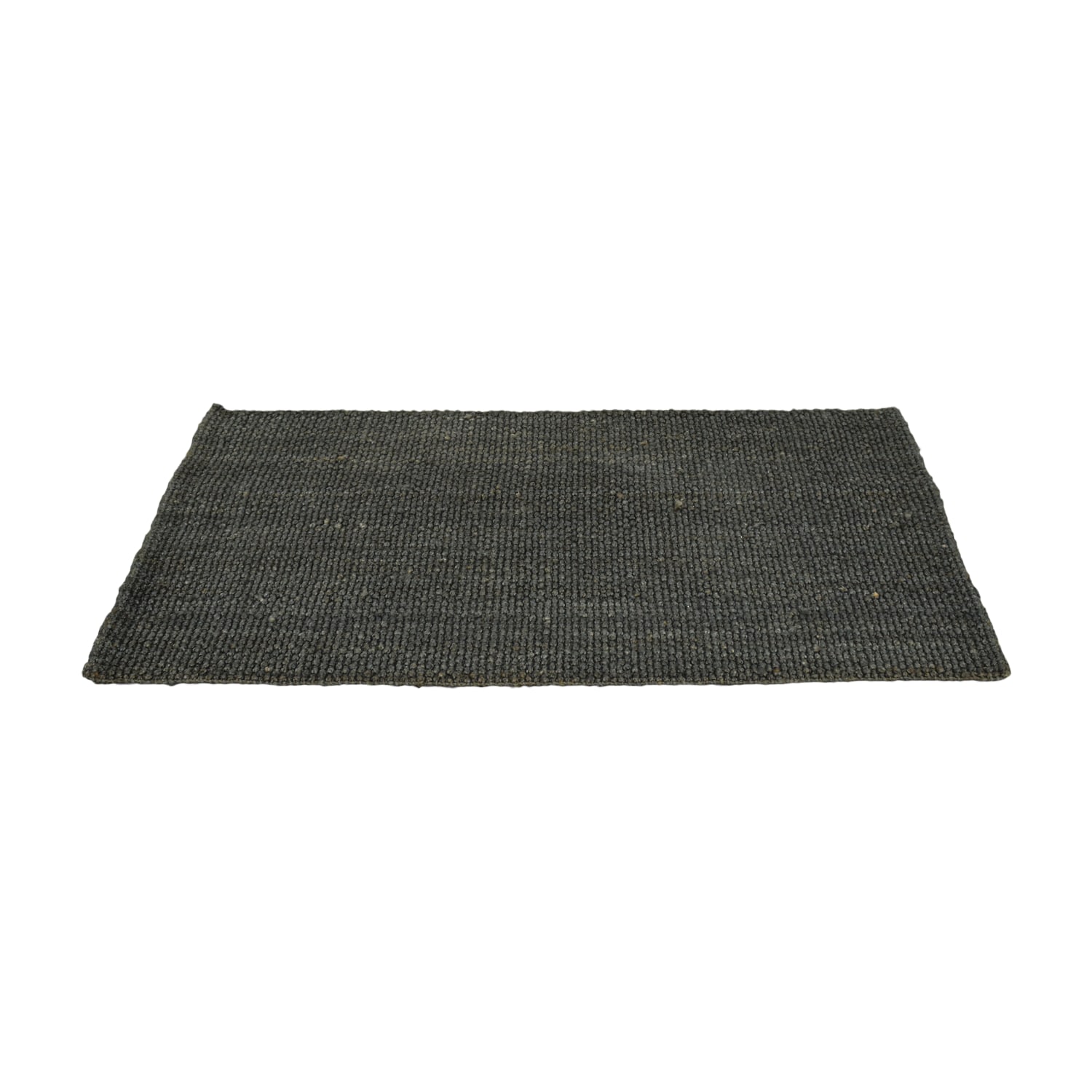 Industrial Rugs at