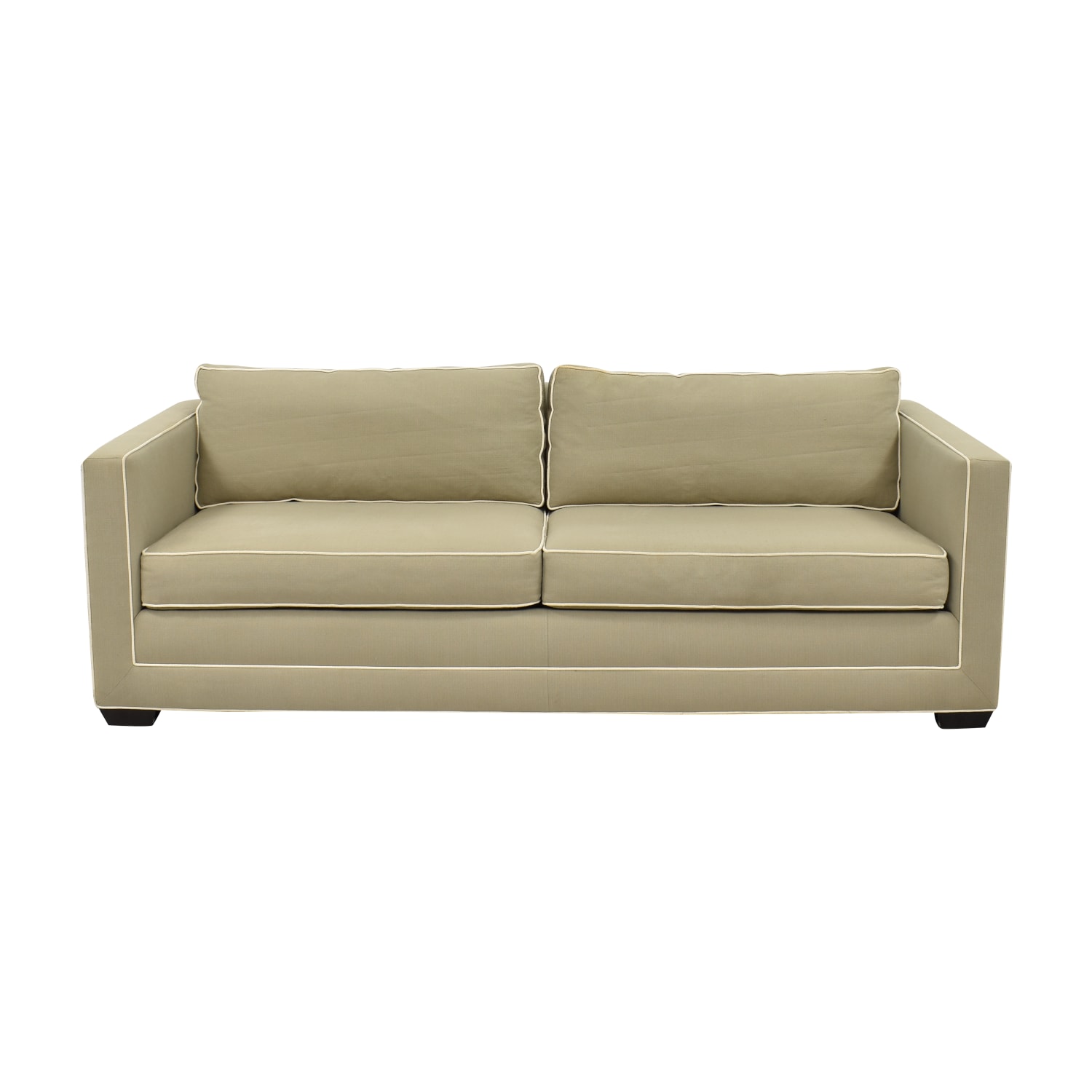 https://res.cloudinary.com/dkqtxtobb/image/upload/f_auto,q_auto:best,w_1500/product-assets/323770/crate-and-barrel/sofas/classic-sofas/crate-and-barrel-upholstered-two-seat-sofa.jpeg