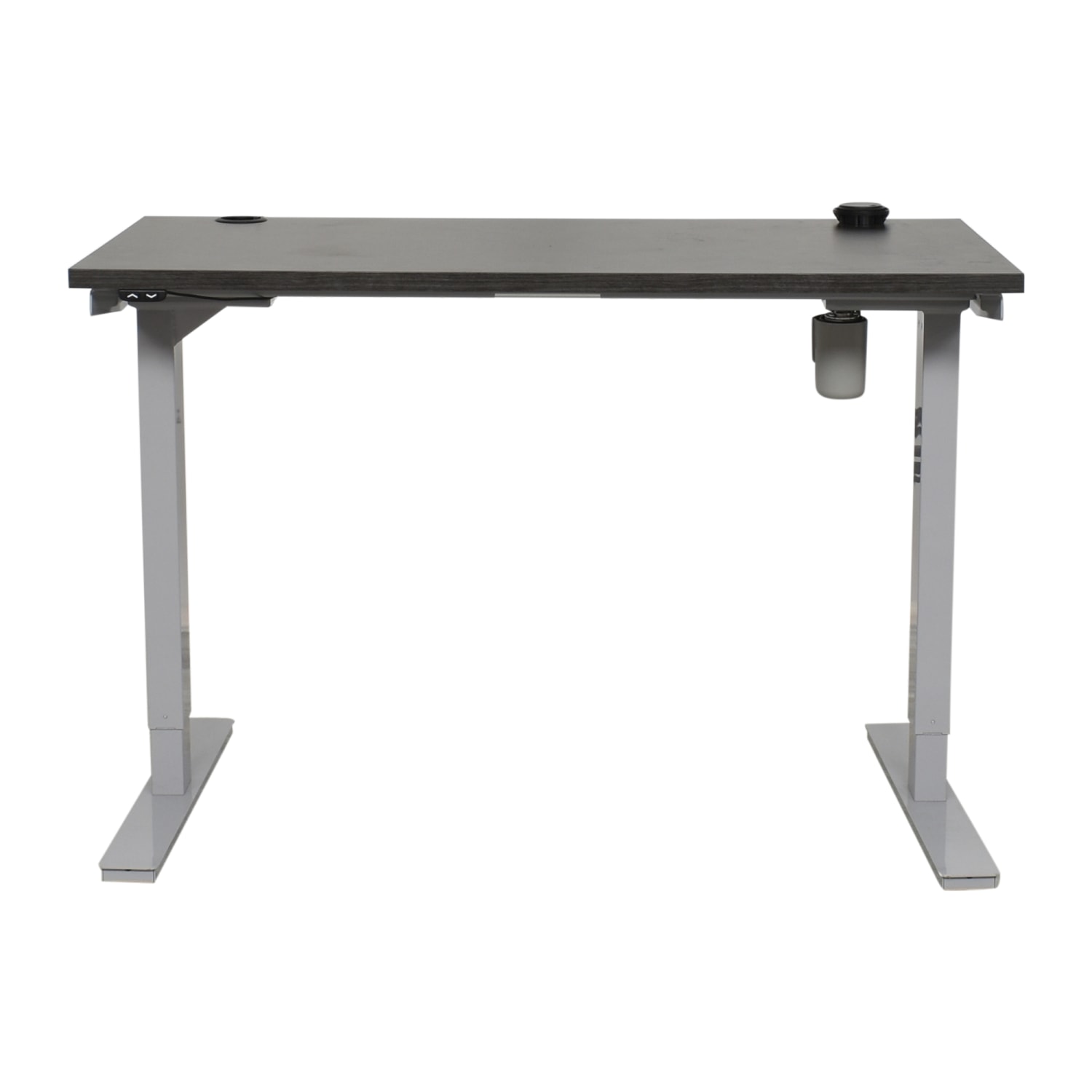 Costco Bestar Upstand Adjule Desk