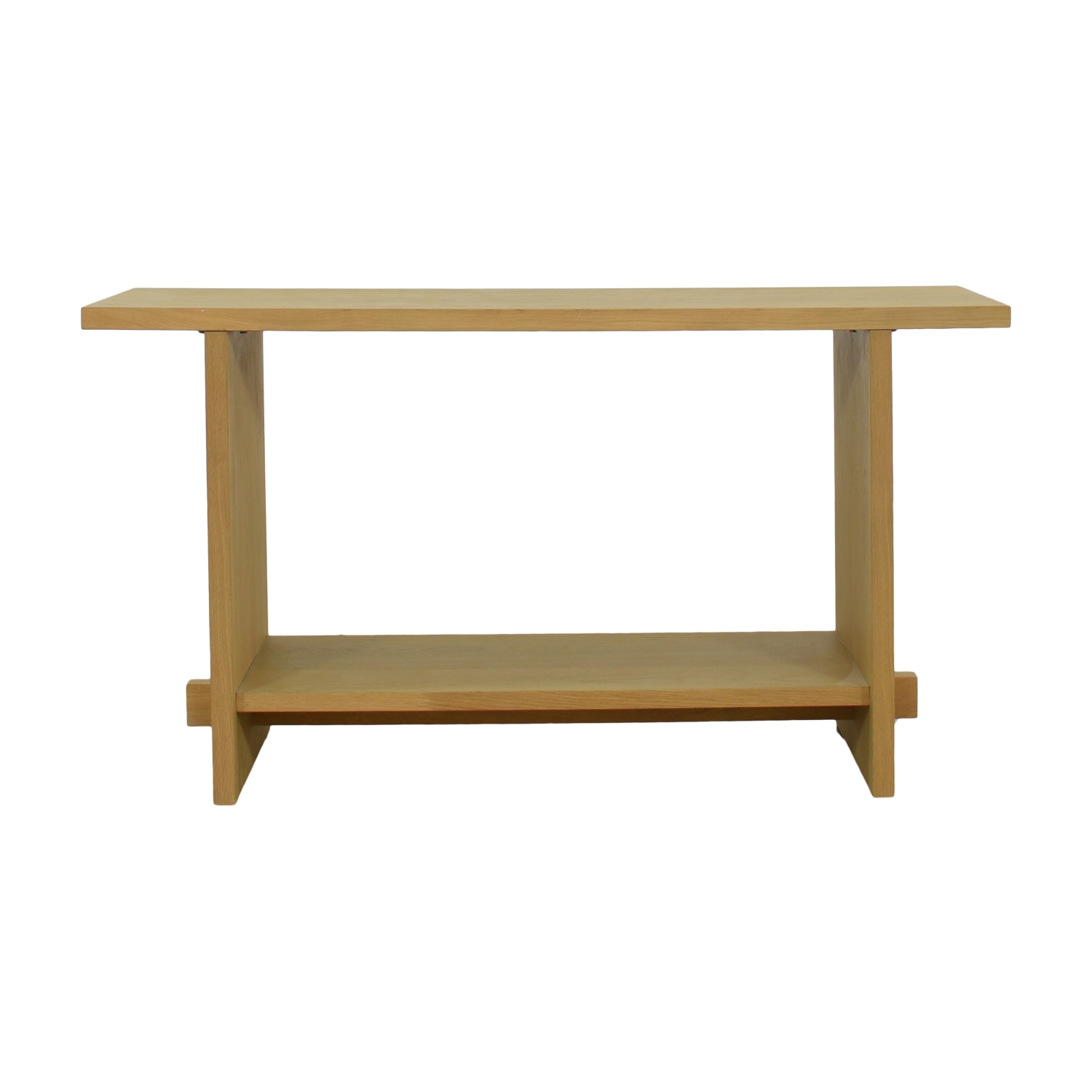 Eileen Console Table – McGee & Co.