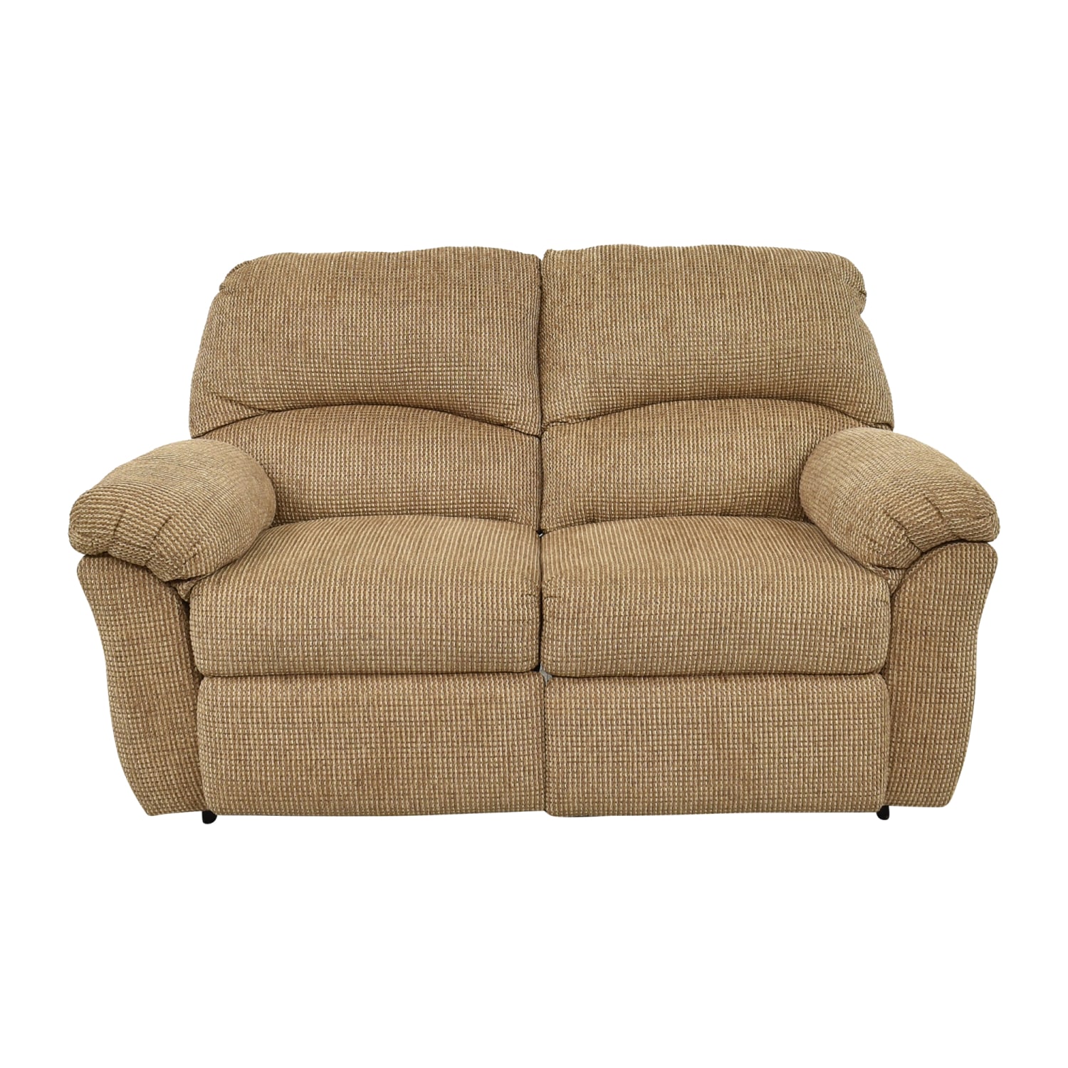 Lane Furniture Modern Reclining