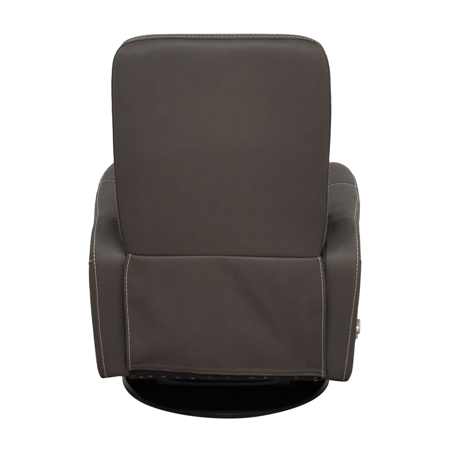 buy Parker House Furniture Parker House Furniture Upholstered Recliner online