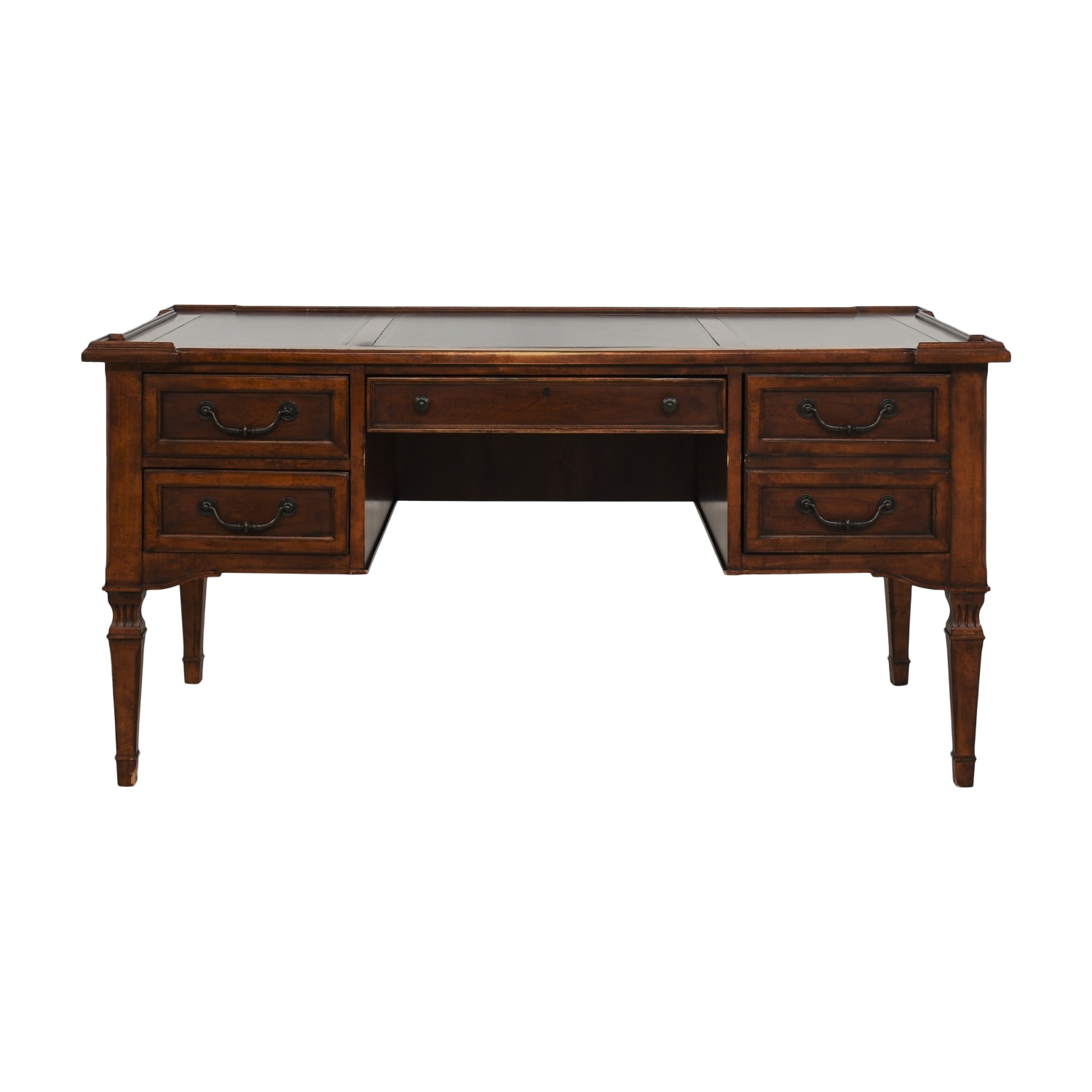 Stanley Writing Desk