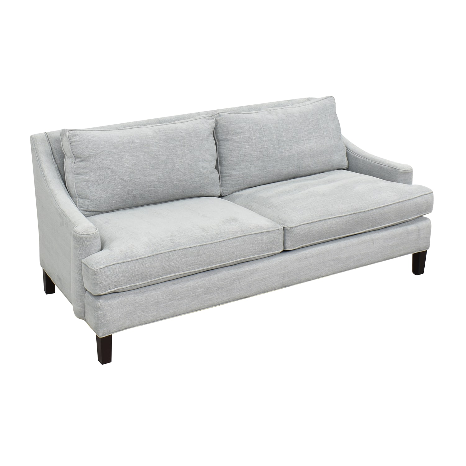 Ballard Designs Manchester Upholstered