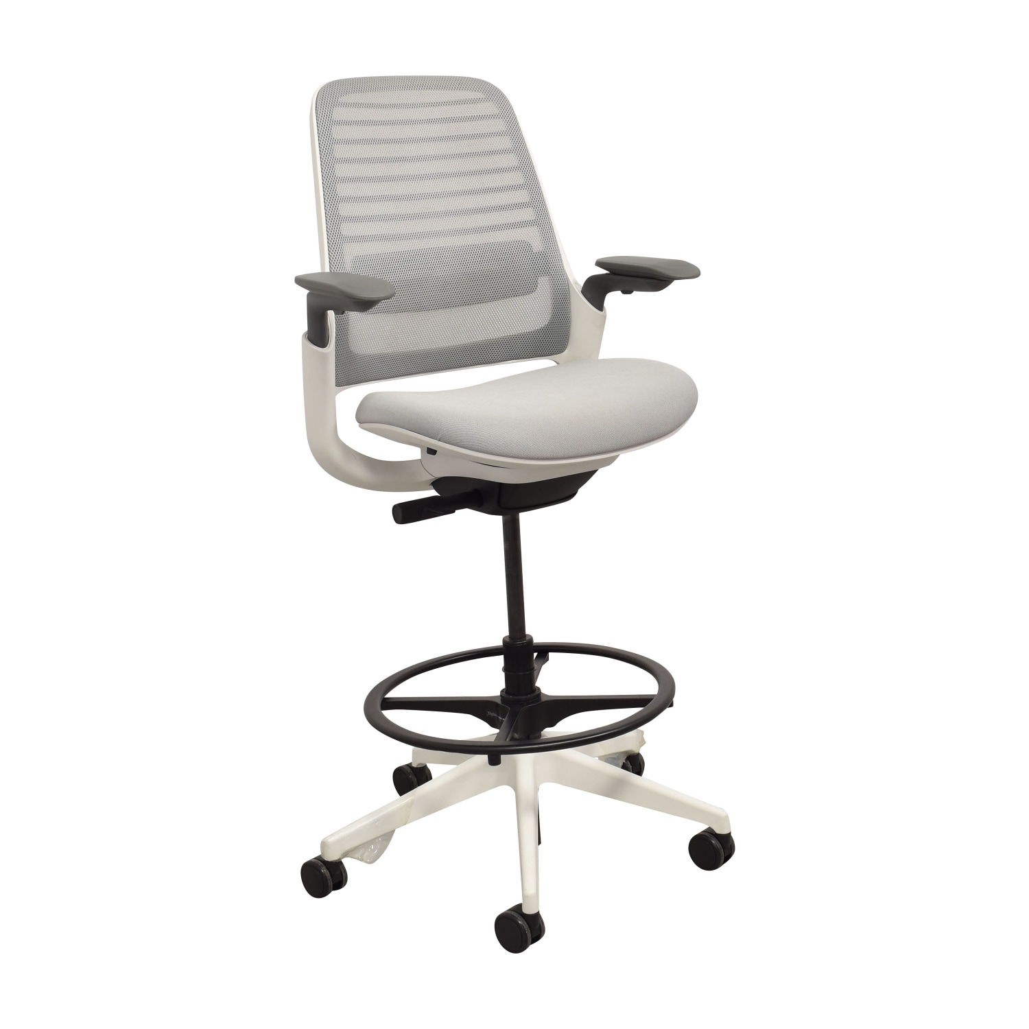 Steelcase Series™ 1 Office Chair