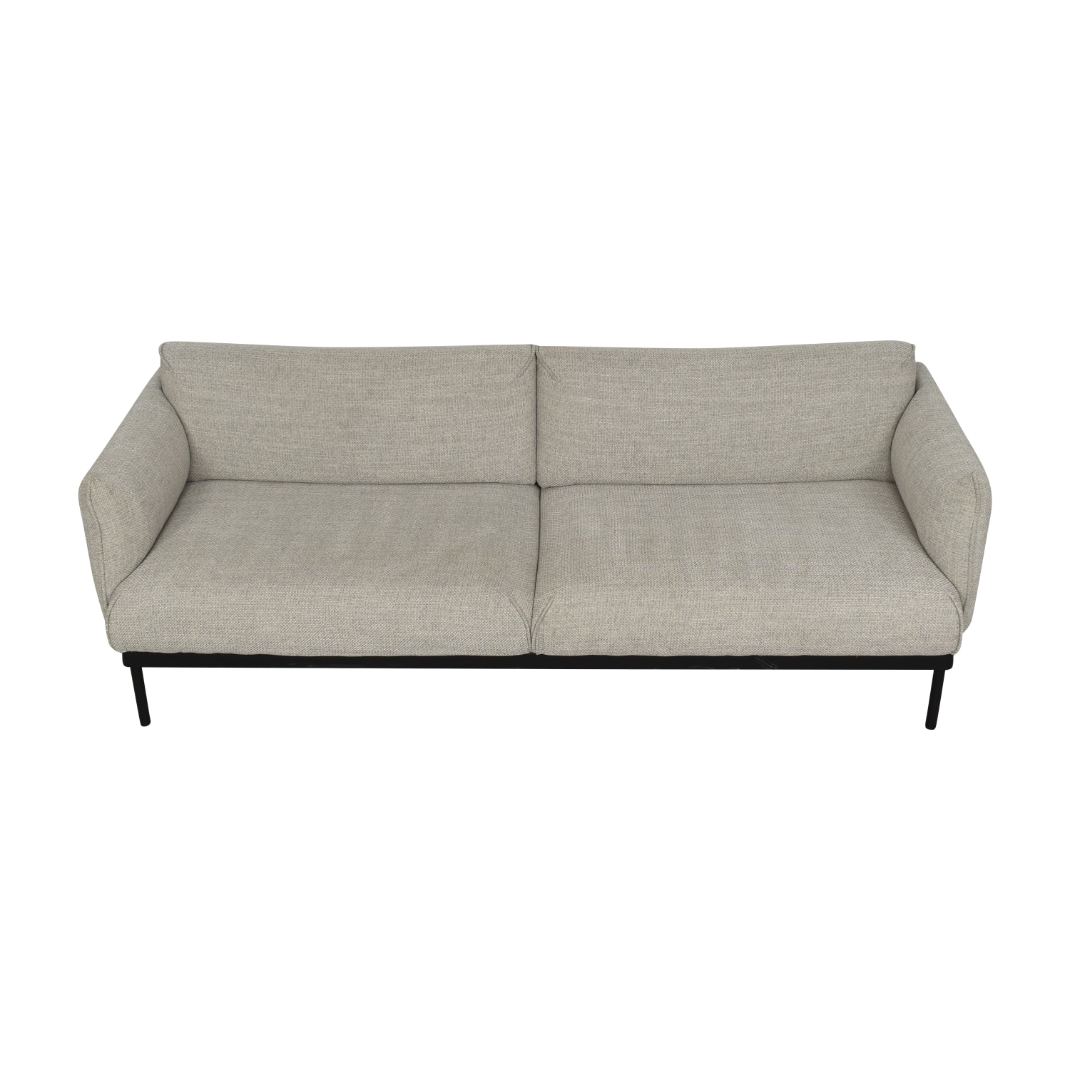 IKEA Applaryd Sofa | 52% Off | Kaiyo