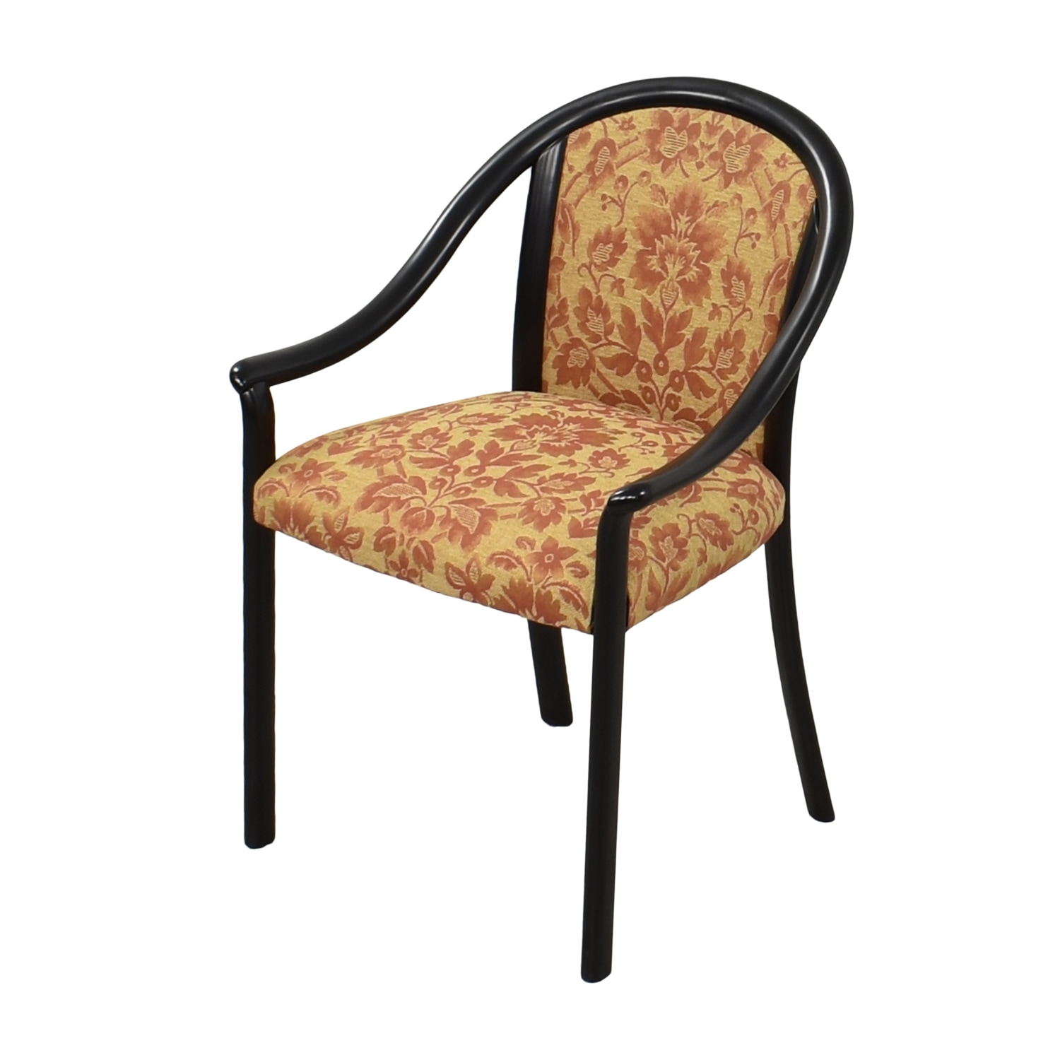 shop Modern Upholstered Dining Chairs 