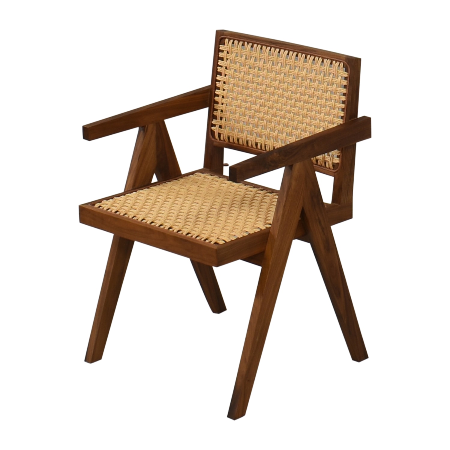 https://res.cloudinary.com/dkqtxtobb/image/upload/f_auto,q_auto:best,w_1500/product-assets/361485/organic-modernism/chairs/dining-chairs/second-hand-organic-modernism-stella-a-dining-chair.jpeg