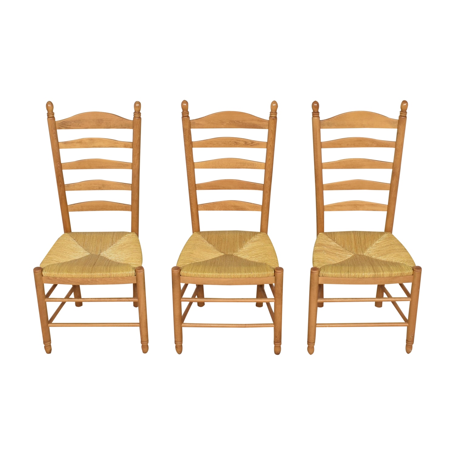 https://res.cloudinary.com/dkqtxtobb/image/upload/f_auto,q_auto:best,w_1500/product-assets/362785/shop/chairs/dining-chairs/vintage-ladder-back-dining-chairs-second-hand.jpeg