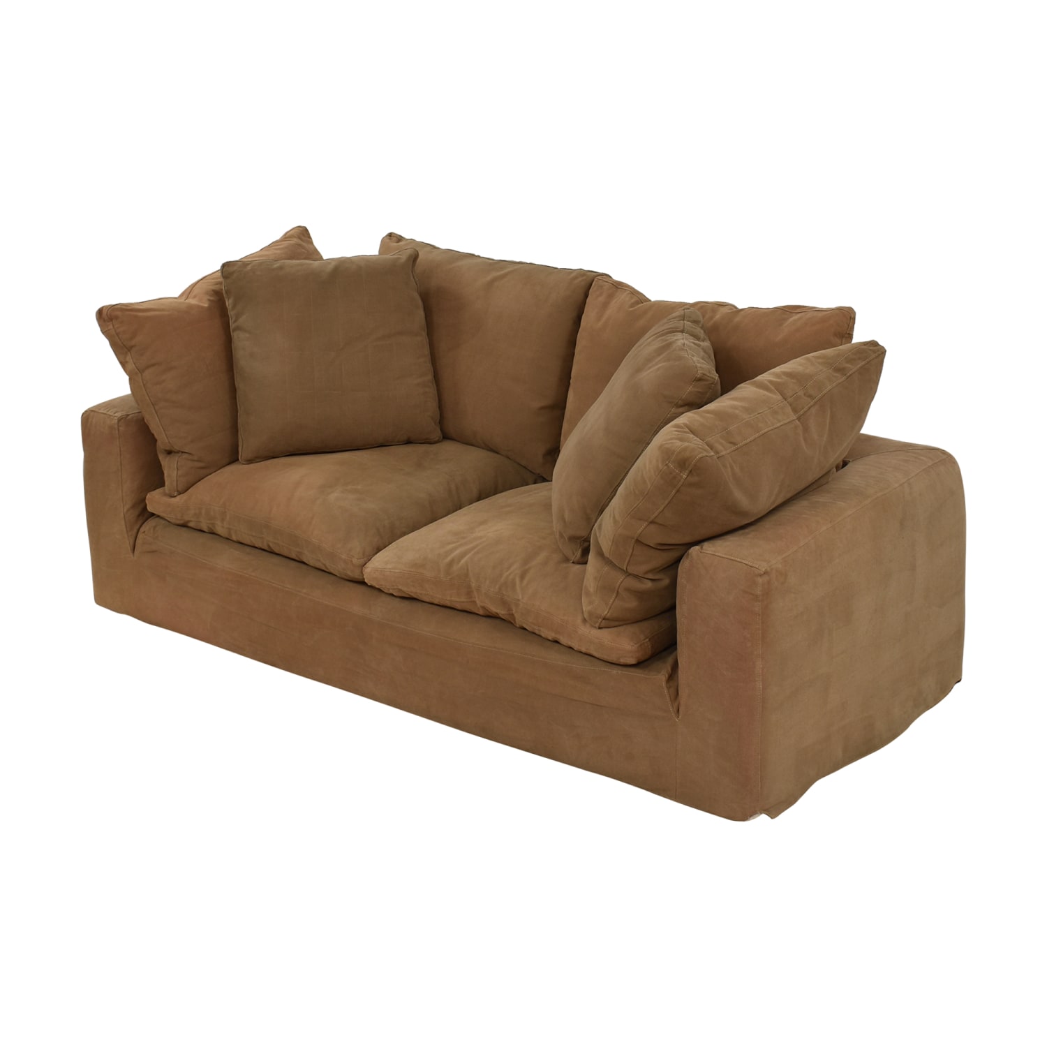 https://res.cloudinary.com/dkqtxtobb/image/upload/f_auto,q_auto:best,w_1500/product-assets/363340/restoration-hardware/sofas/classic-sofas/second-hand-restoration-hardware-cloud-sofa.jpeg