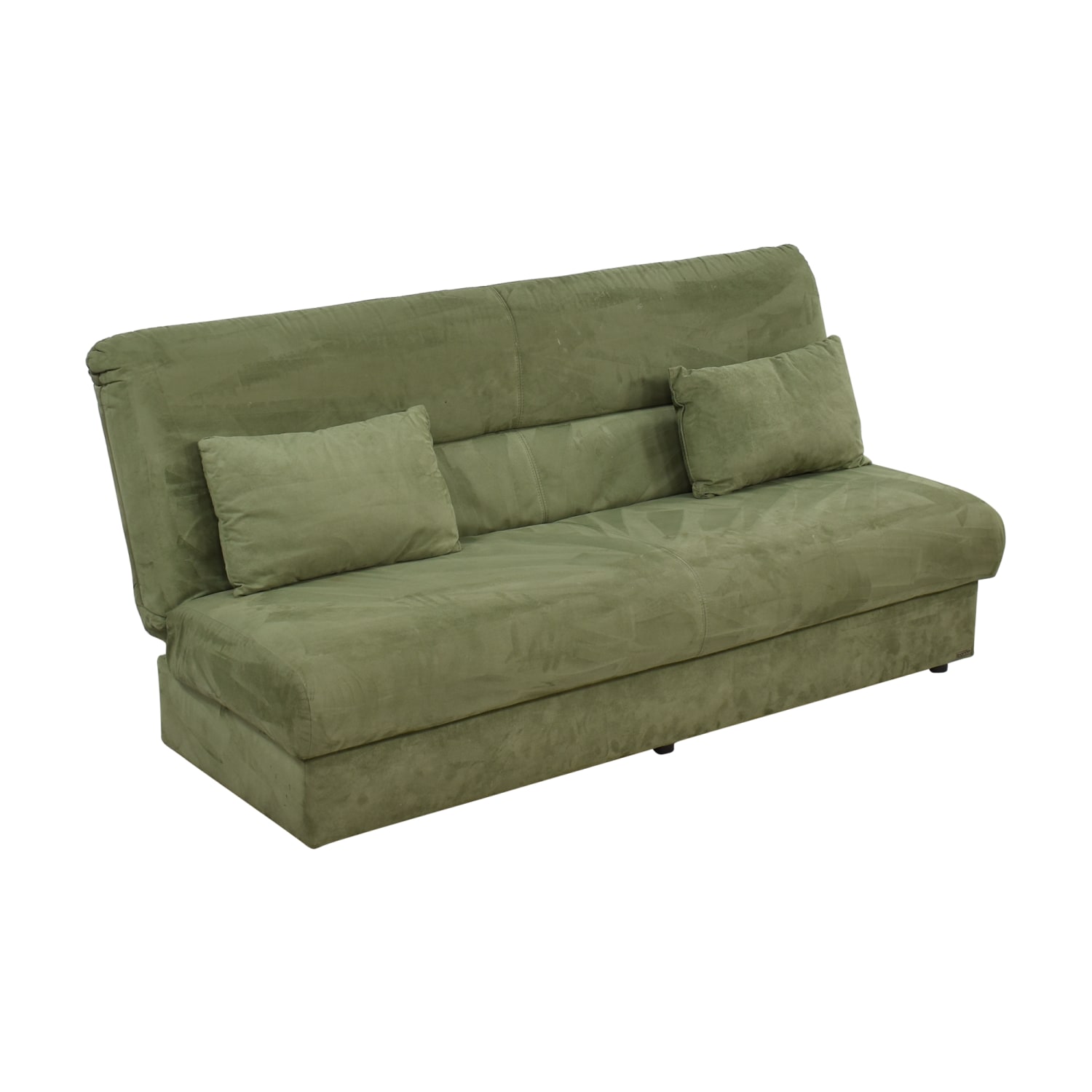 Raymour Flanigan Sofa Bed 56 Off