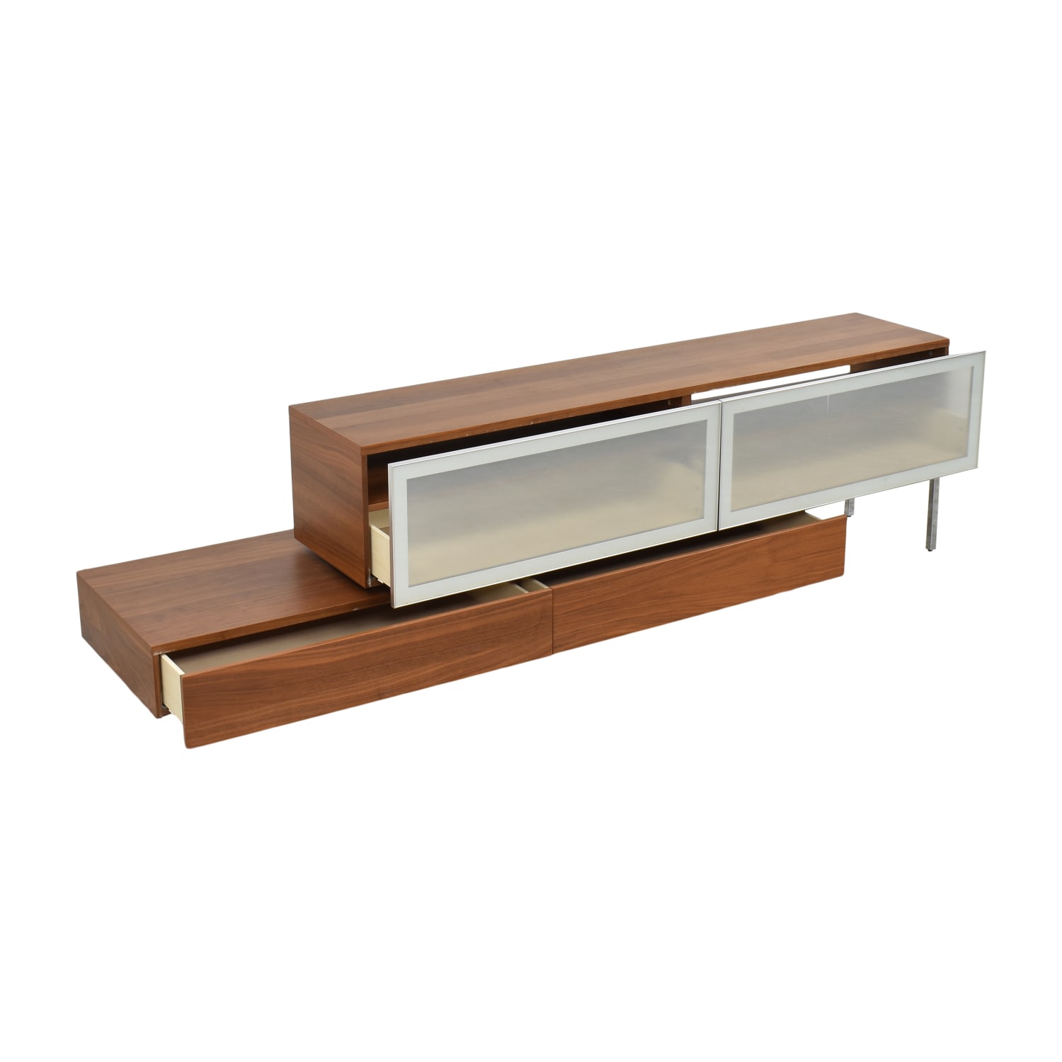 BoConcept Volani Media Unit | 82% Off | Kaiyo