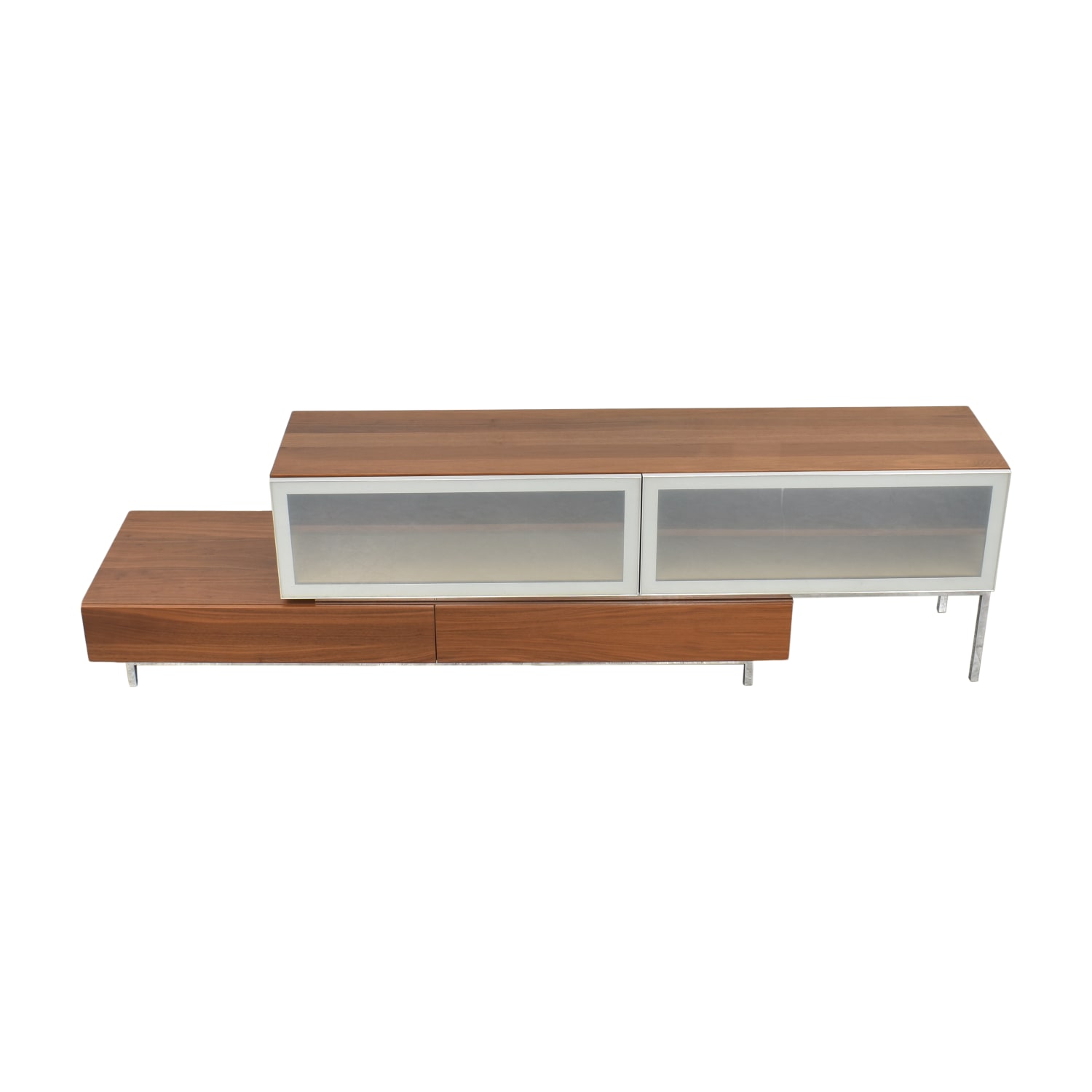 BoConcept Volani Media Unit | 82% Off | Kaiyo