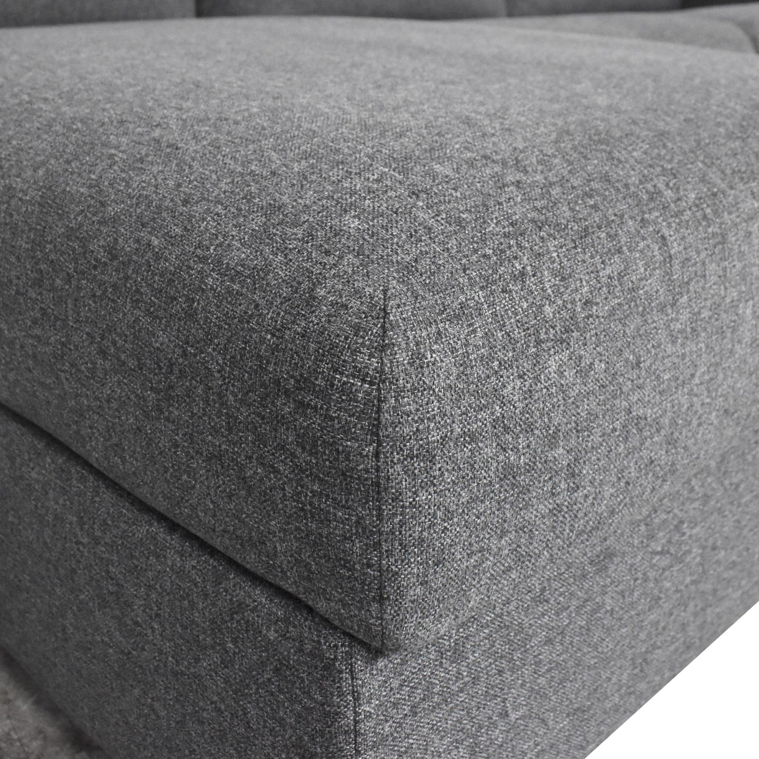 IKEA Finnala Sofa Bed with Storage | 48% Off | Kaiyo