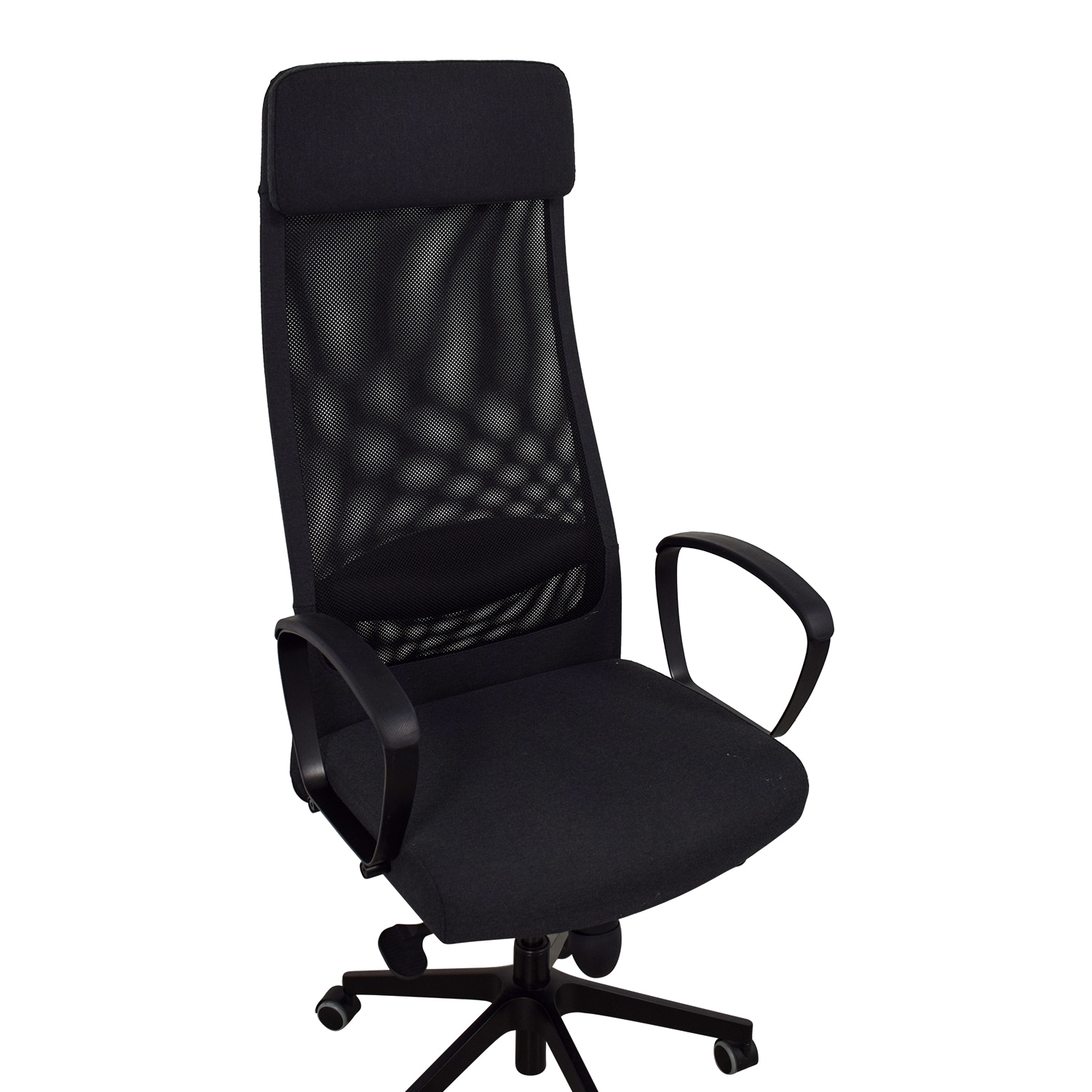https://res.cloudinary.com/dkqtxtobb/image/upload/f_auto,q_auto:best,w_1500/product-assets/37018/ikea/chairs/home-office-chairs/second-hand-ikea-black-office-chair.jpeg