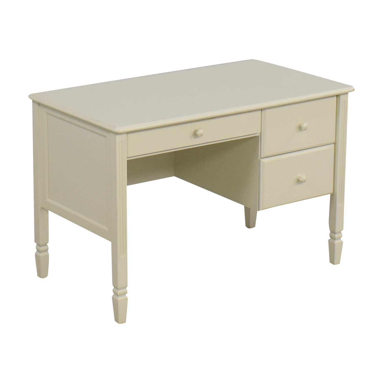 https://res.cloudinary.com/dkqtxtobb/image/upload/f_auto,q_auto:best,w_1500/product-assets/370220/pottery-barn-kids/tables/home-office-desks/used-pottery-barn-kids-madeline-storage-desk.jpeg