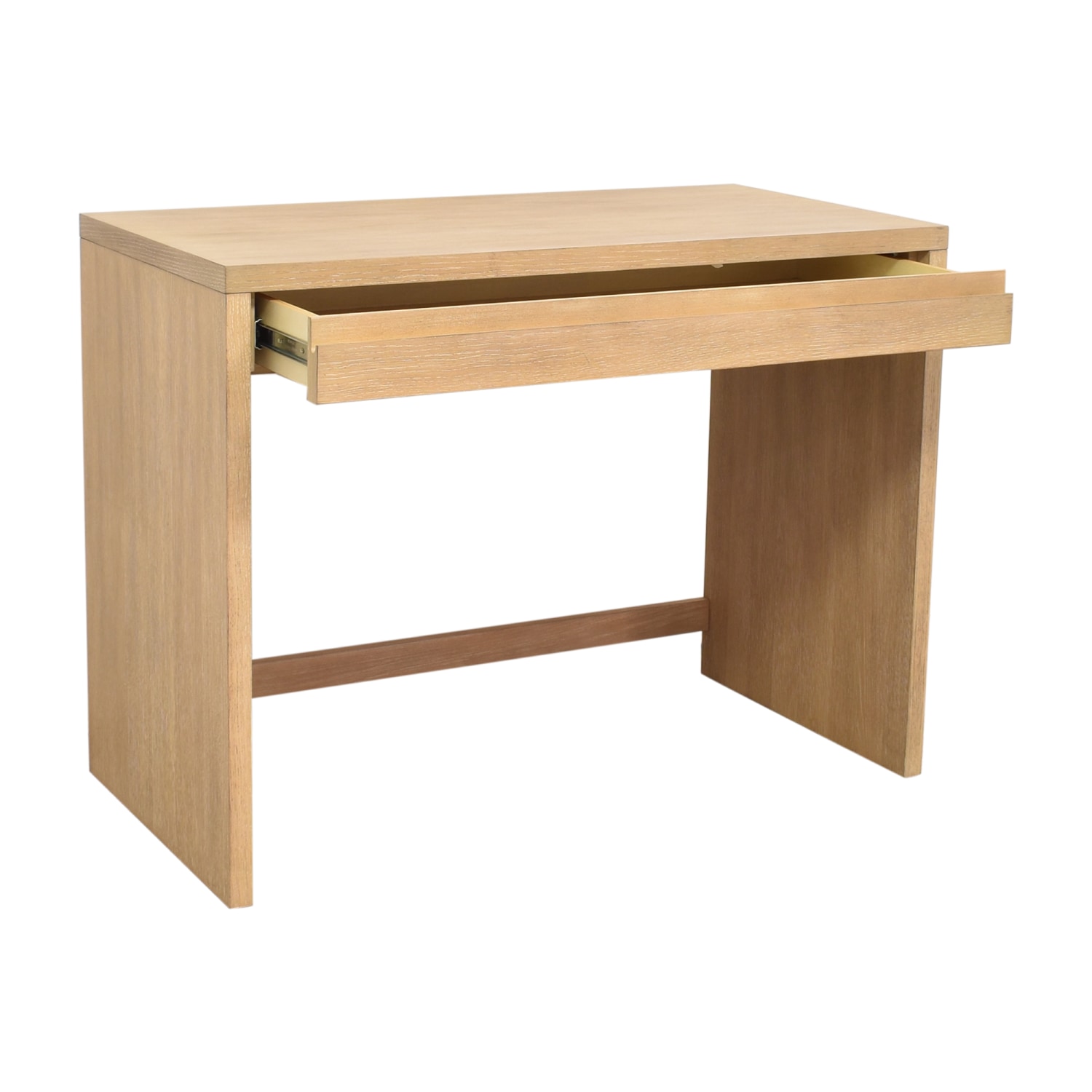 Pacific Writing Desk