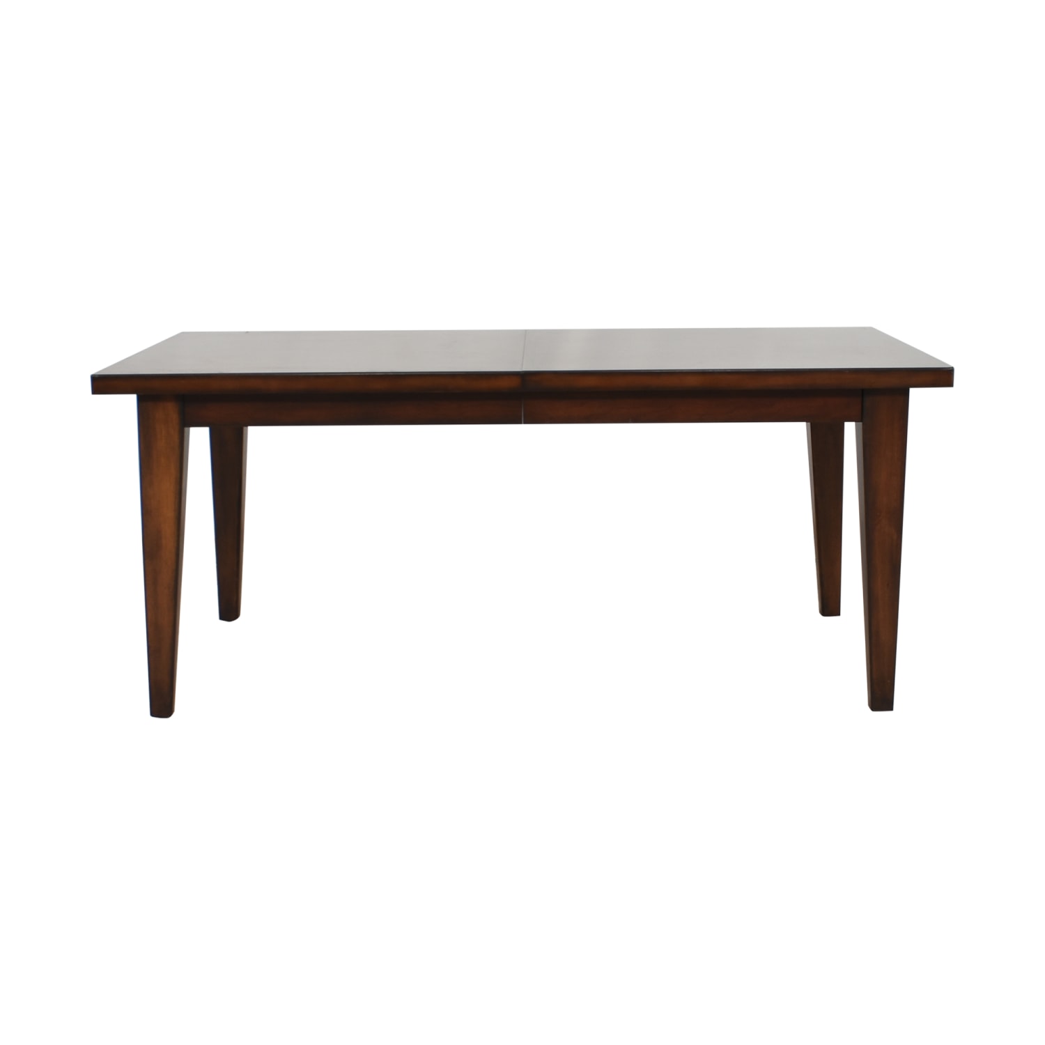 buy Pulaski Furniture Extendable Dining Table  Pulaski Furniture Dinner Tables