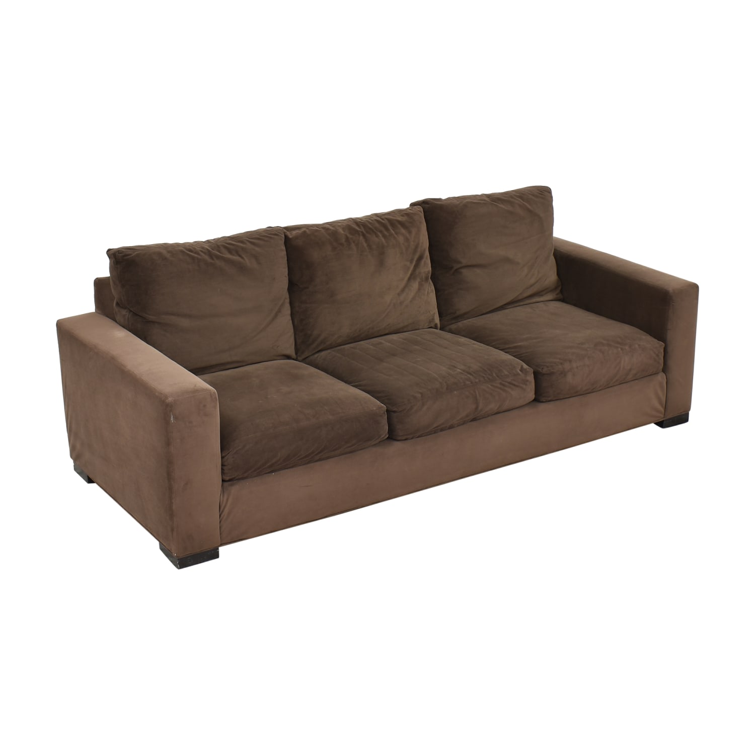 https://res.cloudinary.com/dkqtxtobb/image/upload/f_auto,q_auto:best,w_1500/product-assets/378680/room-and-board/sofas/classic-sofas/room-and-board-metro-sofa-second-hand.jpeg